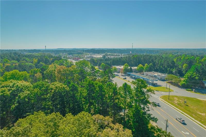 2837 Hamilton Mill Road, Buford, Georgia, 30519, United States, 4 Bedrooms Bedrooms, ,3 BathroomsBathrooms,Residential,For Sale,2837 Hamilton Mill Road,1009570