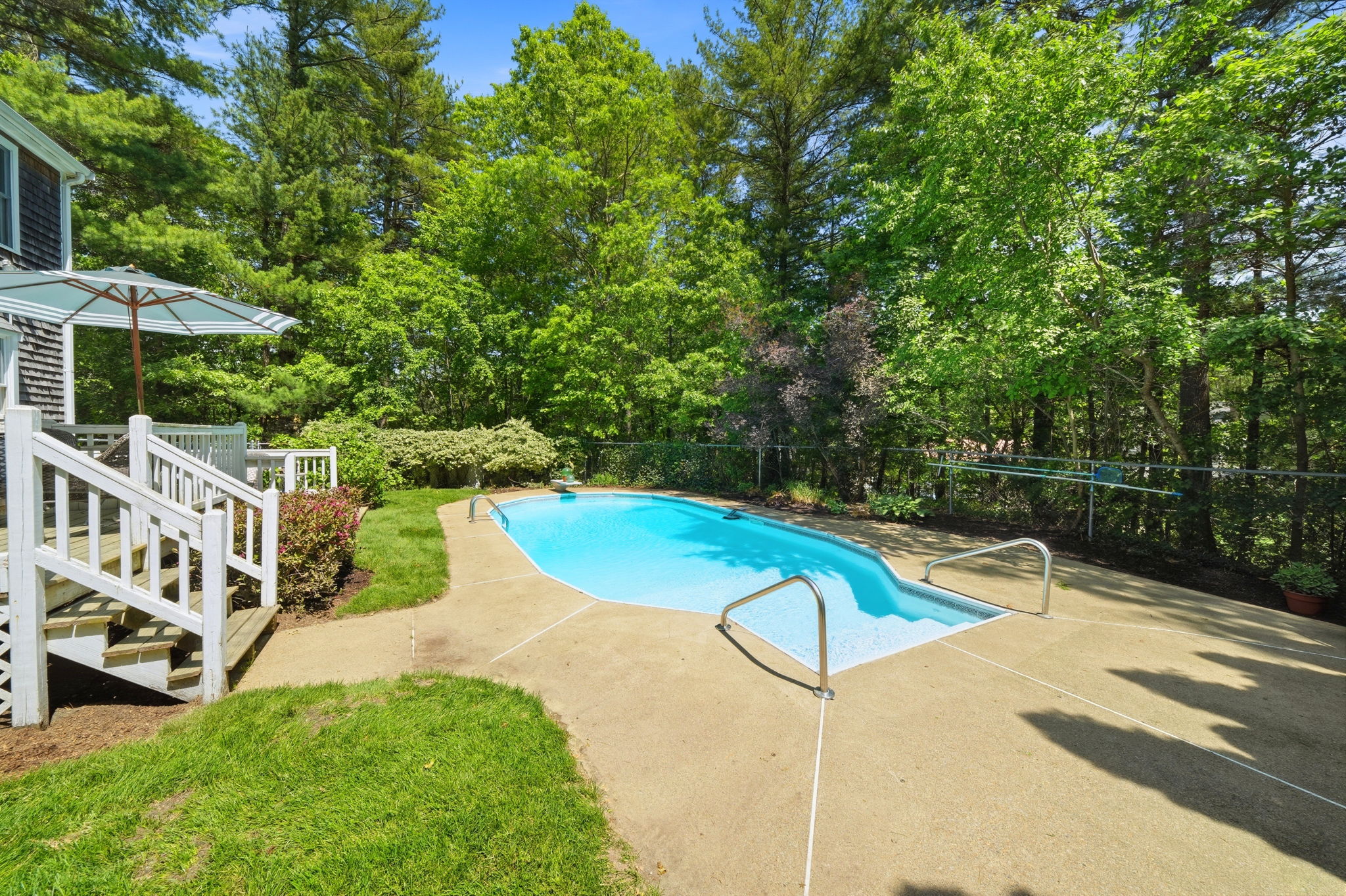  29 walter  faunce rd, kingston - 物件實景