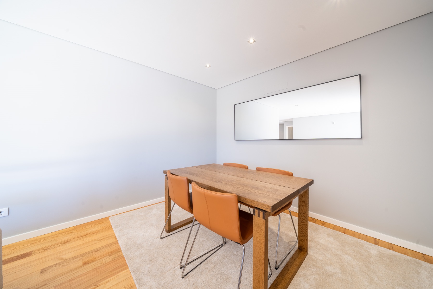  Ultimo Piso/Penthouse, 3 bedrooms, for Sale - 物件實景