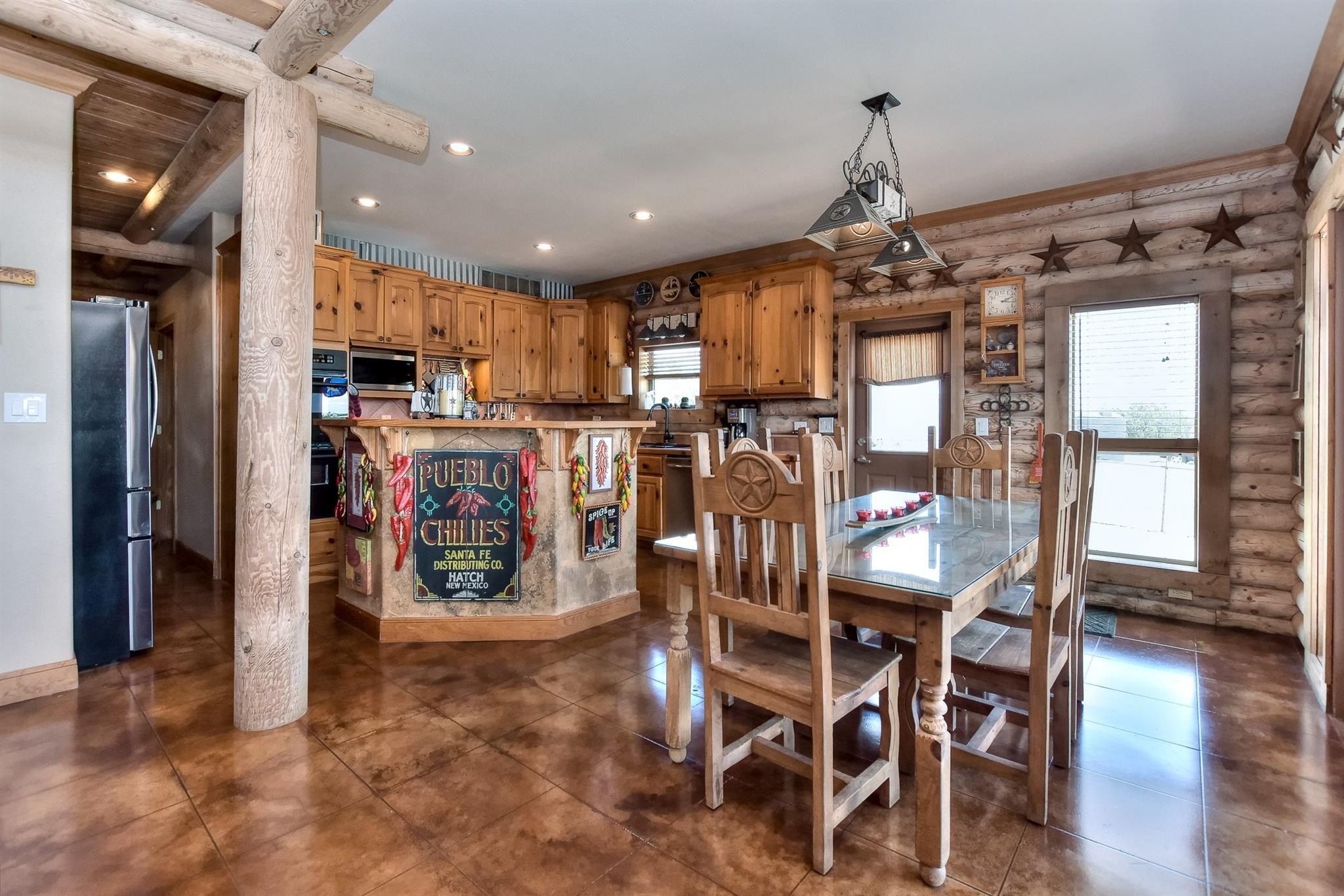 Lampasas, Texas, 76550, United States, 3 Bedrooms Bedrooms, ,3 BathroomsBathrooms,Residential,For Sale,1983248