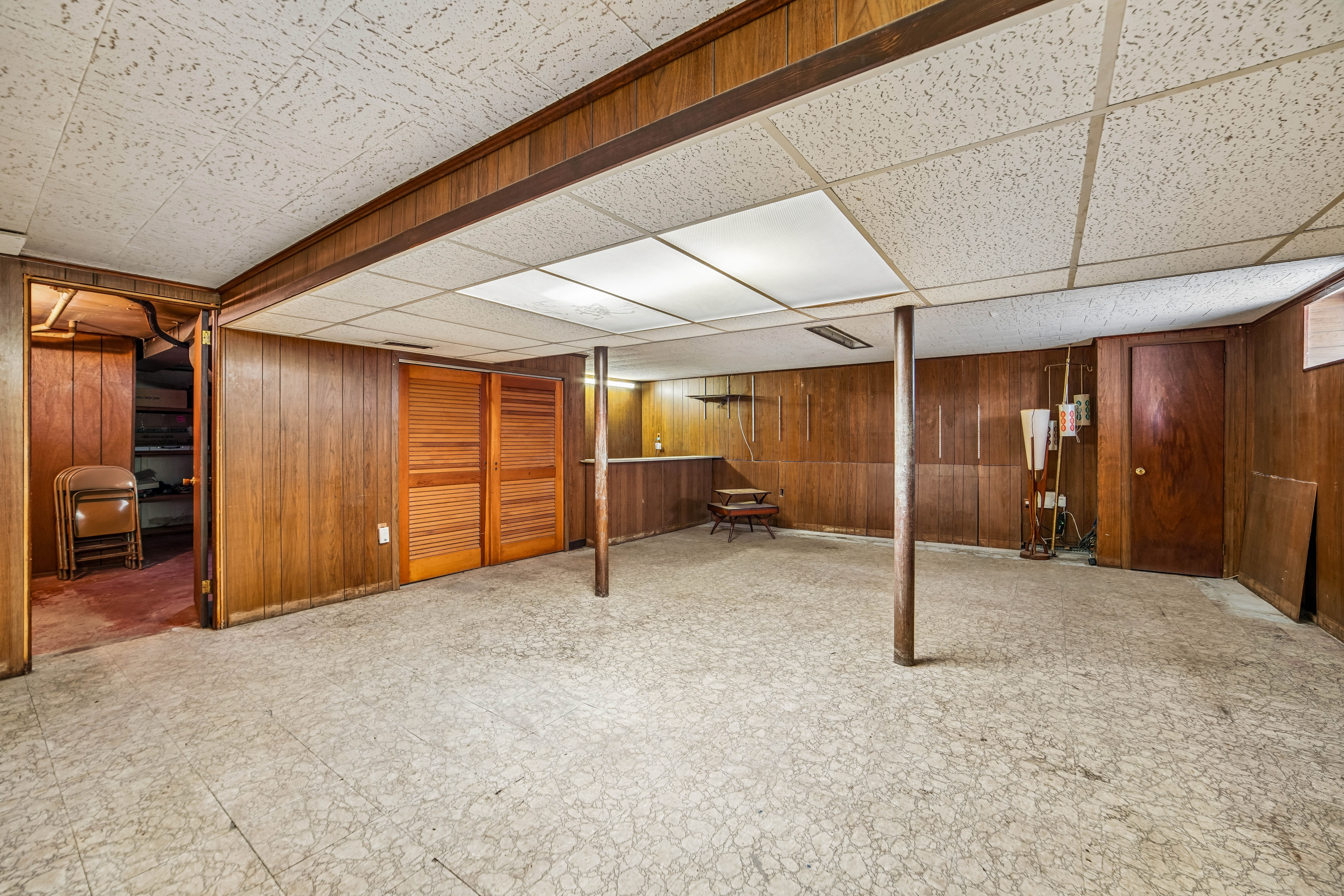  31 Division Street, Bloomfield, NJ 07003 - 物件實景