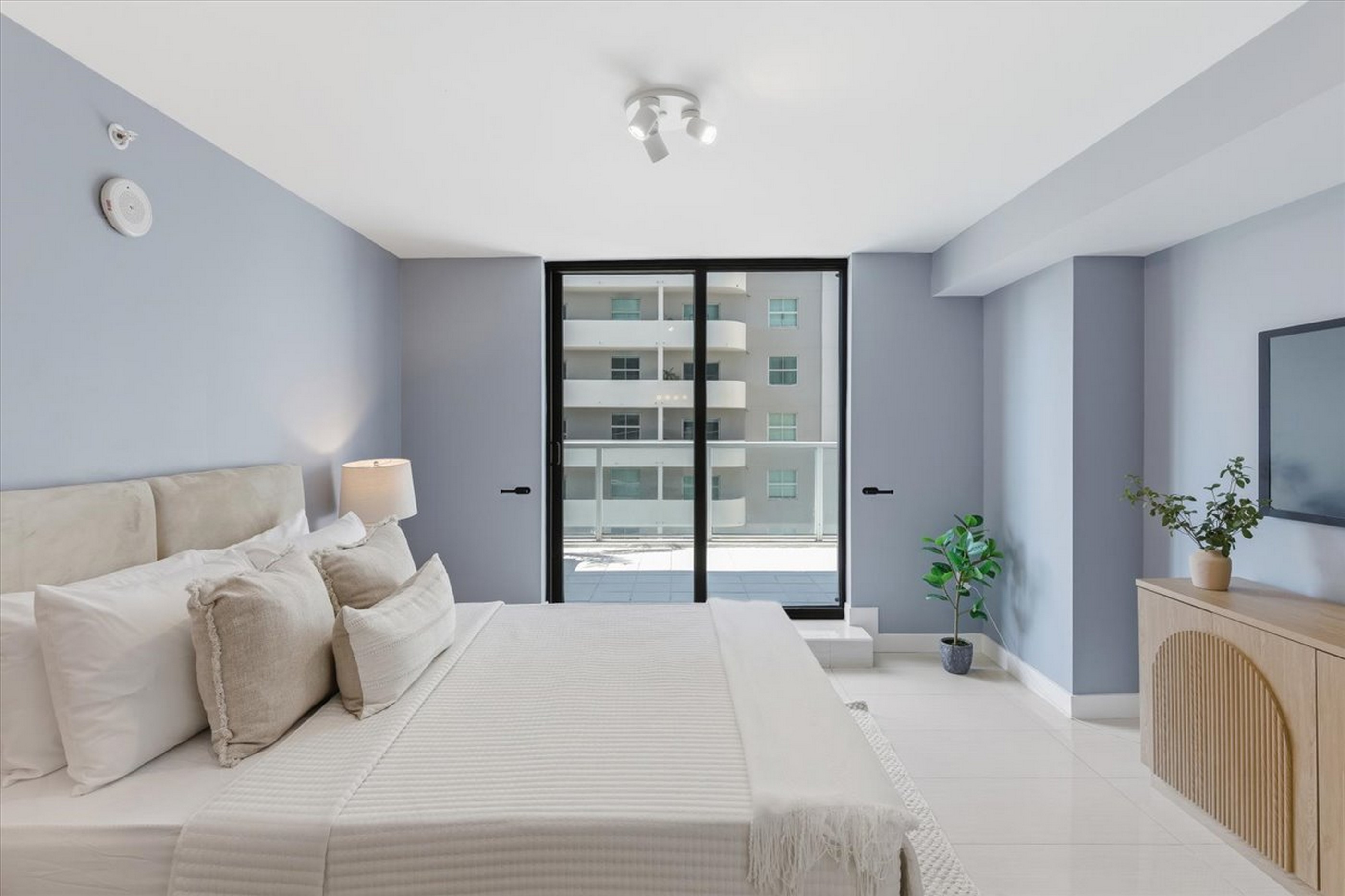  1111 SW 1st Ave, Miami, FL, 33130 - 物件實景