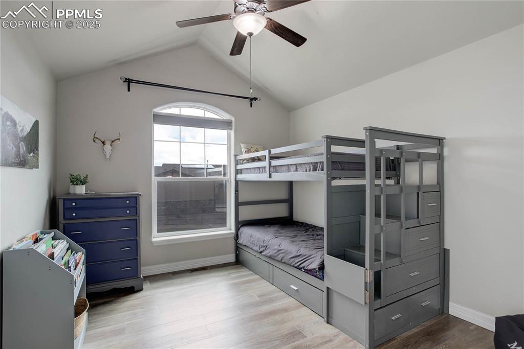 Peyton, Colorado, 80831, United States, 5 Bedrooms Bedrooms, ,5 BathroomsBathrooms,Residential,For Sale,1795050
