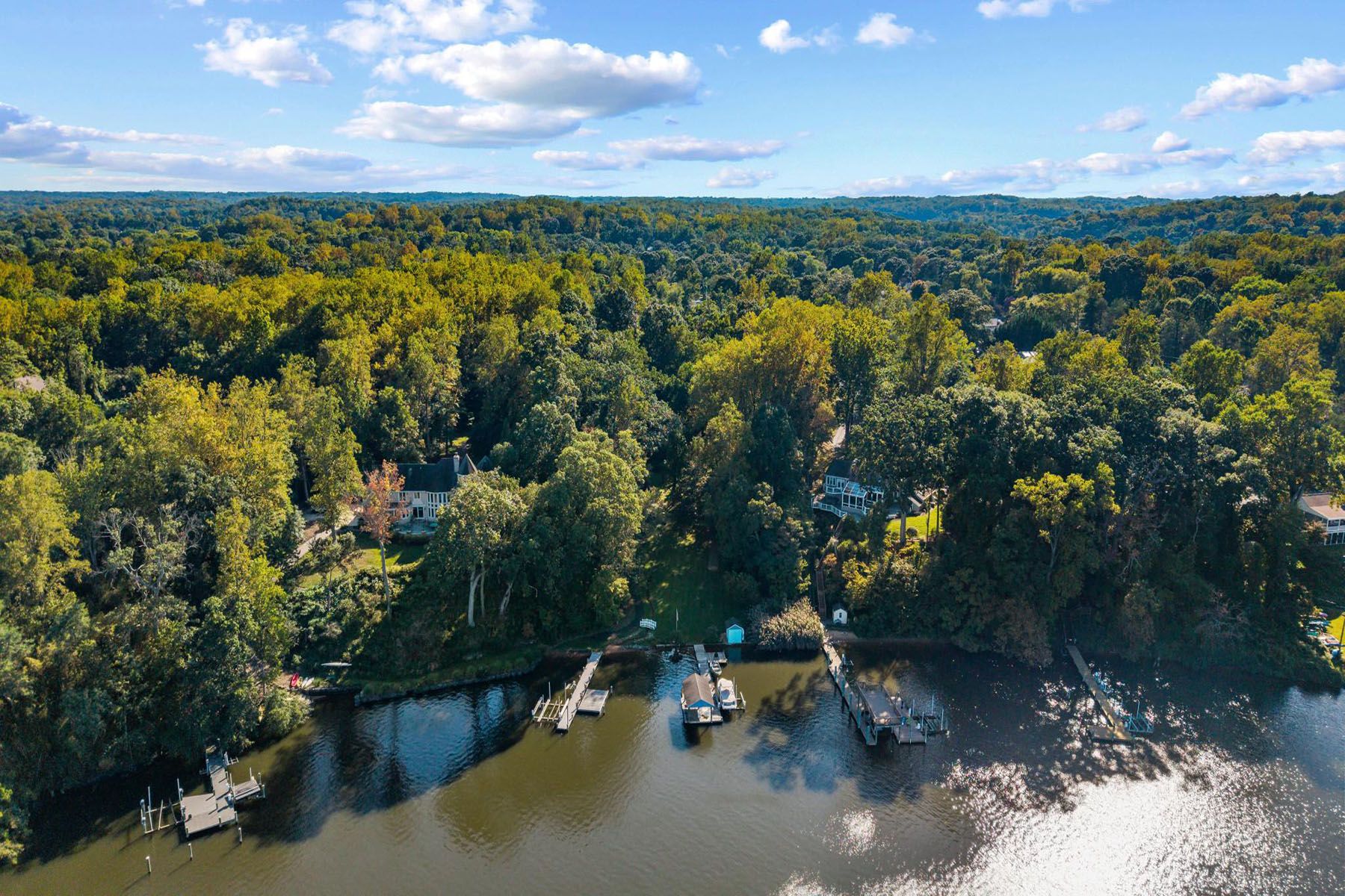  500 Southview Drive, Riva, MD, 21140 - 物件實景