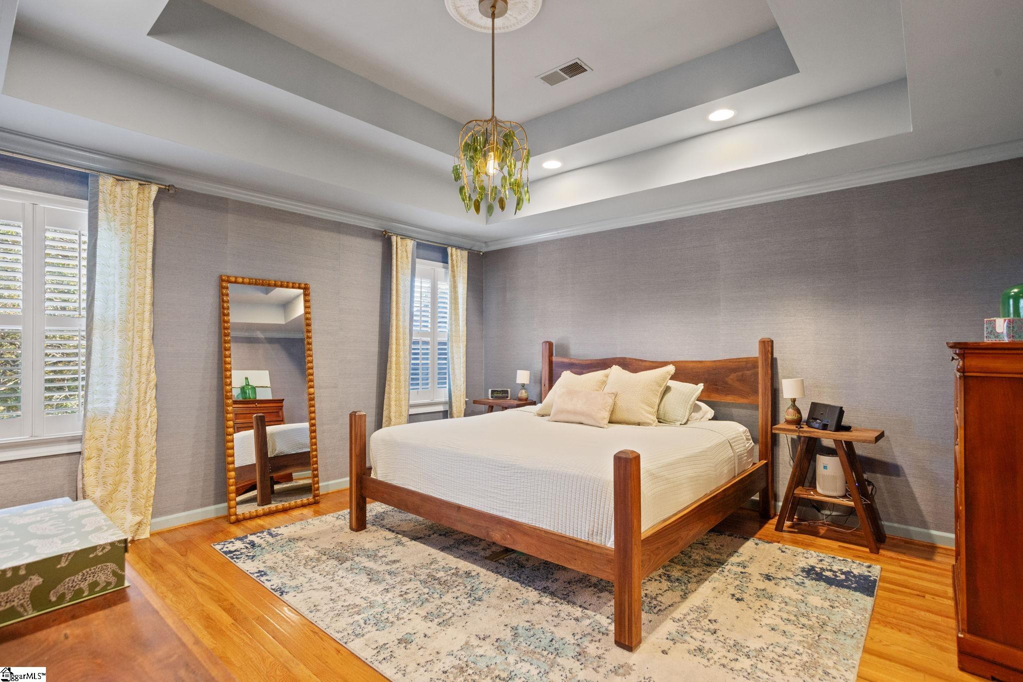 Simpsonville, South Carolina, 29681, United States, 5 Bedrooms Bedrooms, ,5 BathroomsBathrooms,Residential,For Sale,1988103