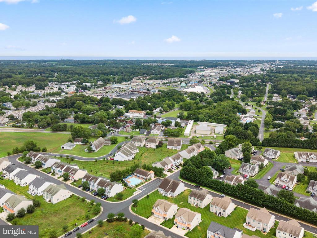 Rehoboth Beach, Delaware, 19971, United States, 3 Bedrooms Bedrooms, ,3 BathroomsBathrooms,Residential,For Sale,1883055