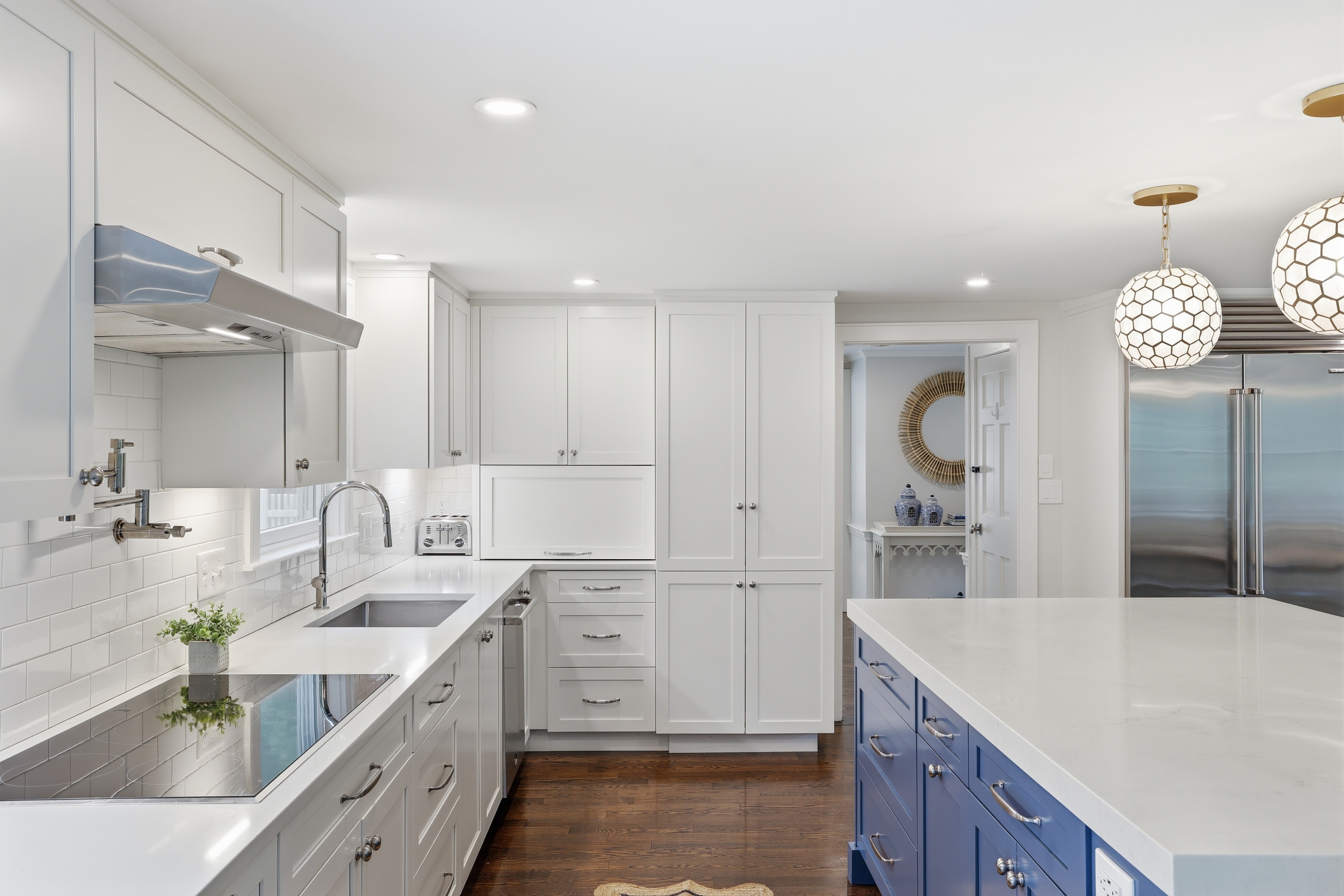 38 Blueberry Lane, Concord, MA 01742 - 物件實景