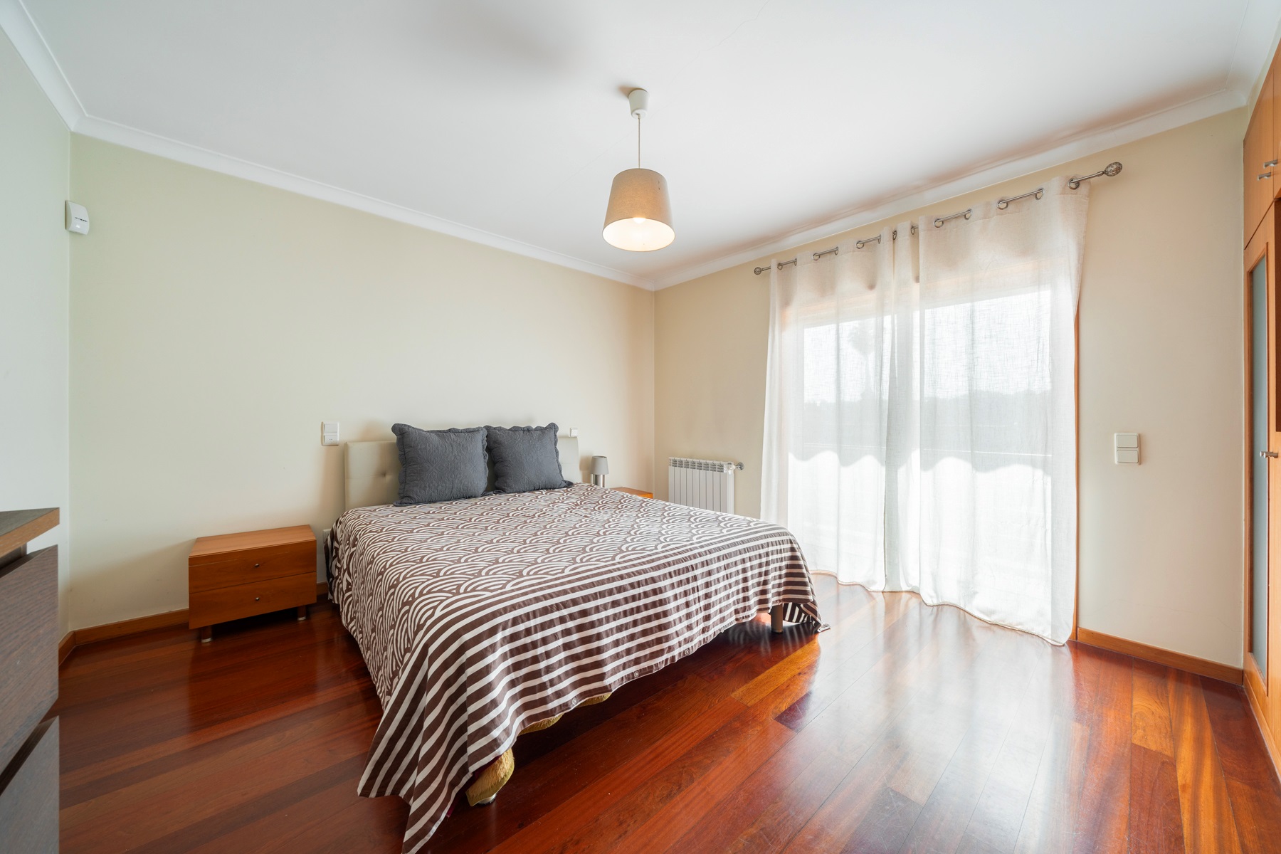  Detached house, 4 bedrooms, for Sale - 物件實景