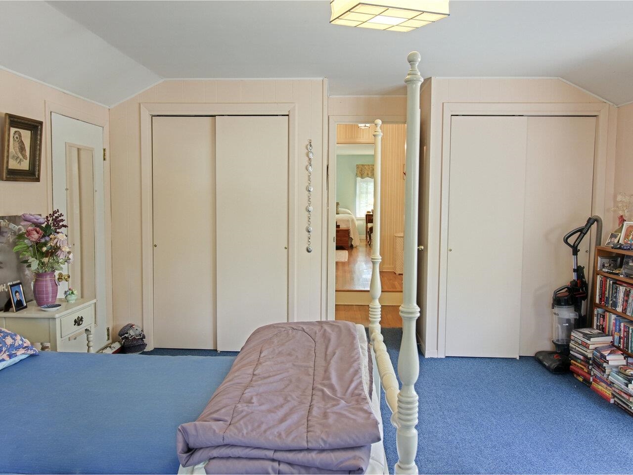 Burlington, Vermont, 05401, United States, 4 Bedrooms Bedrooms, ,2 BathroomsBathrooms,Residential,For Sale,1838710