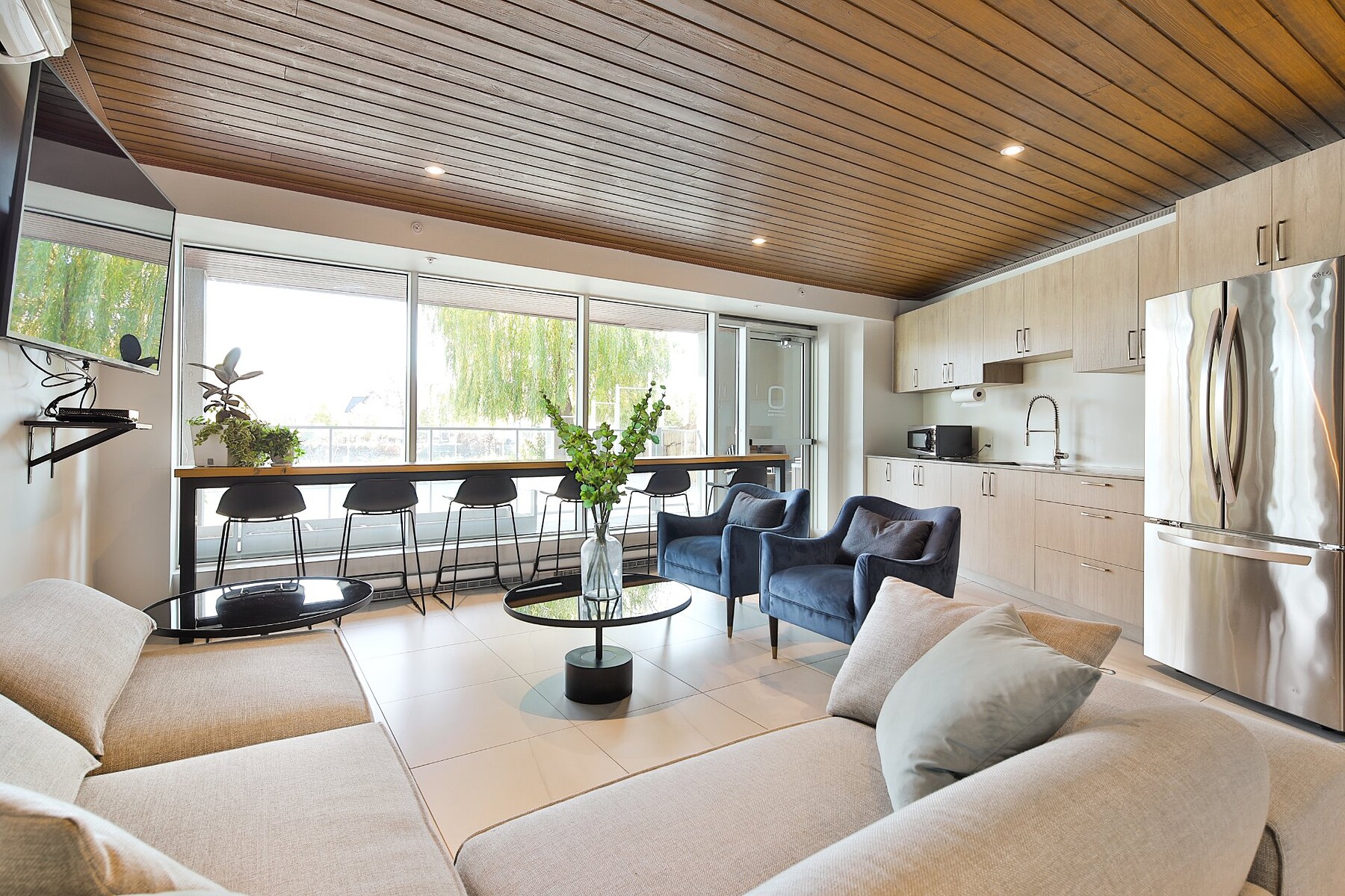  Boisbriand, Laurentides - 物件實景