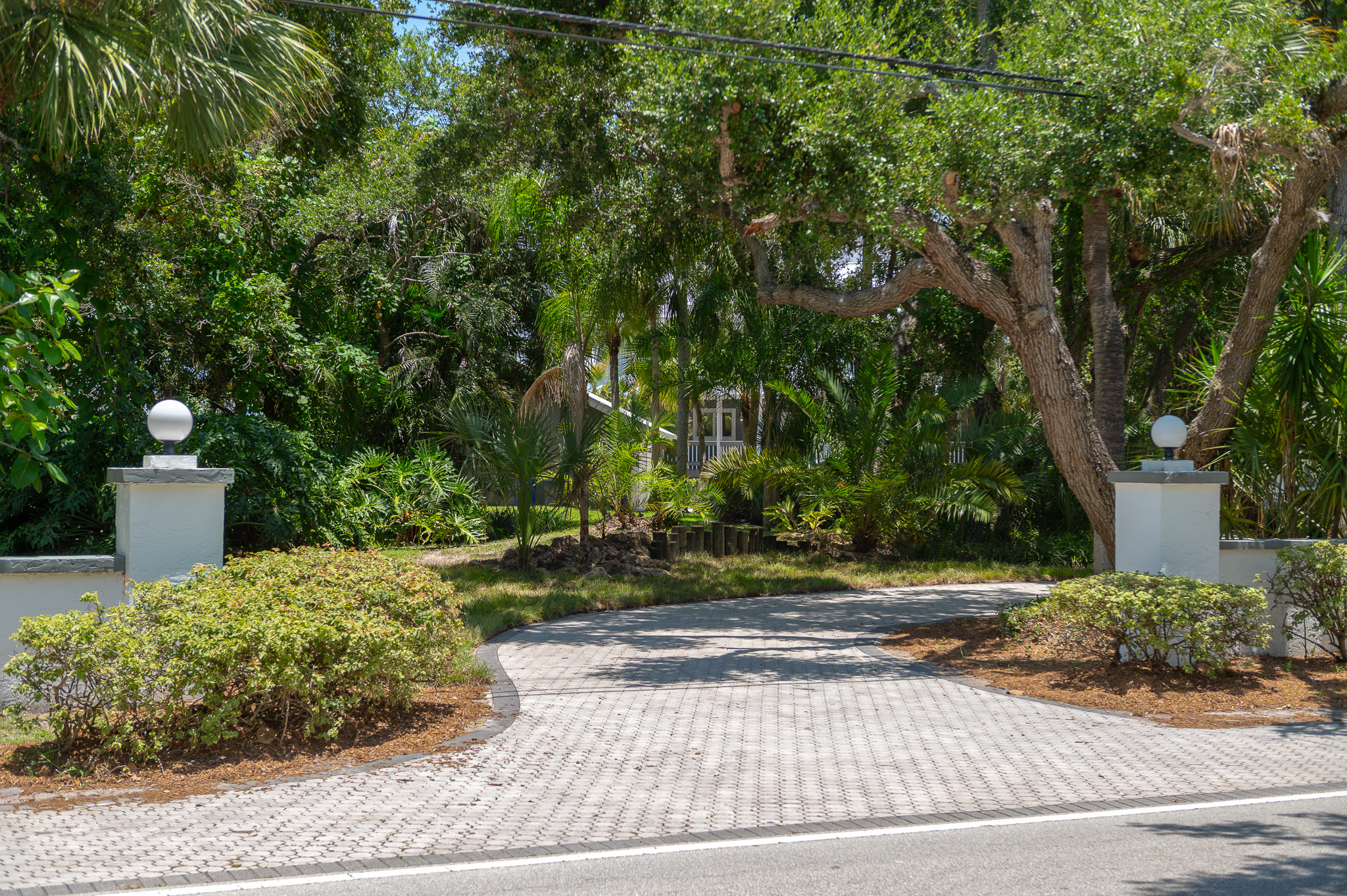 114 N Sewalls Point Road, Stuart, FL, 34996 - 物件實景