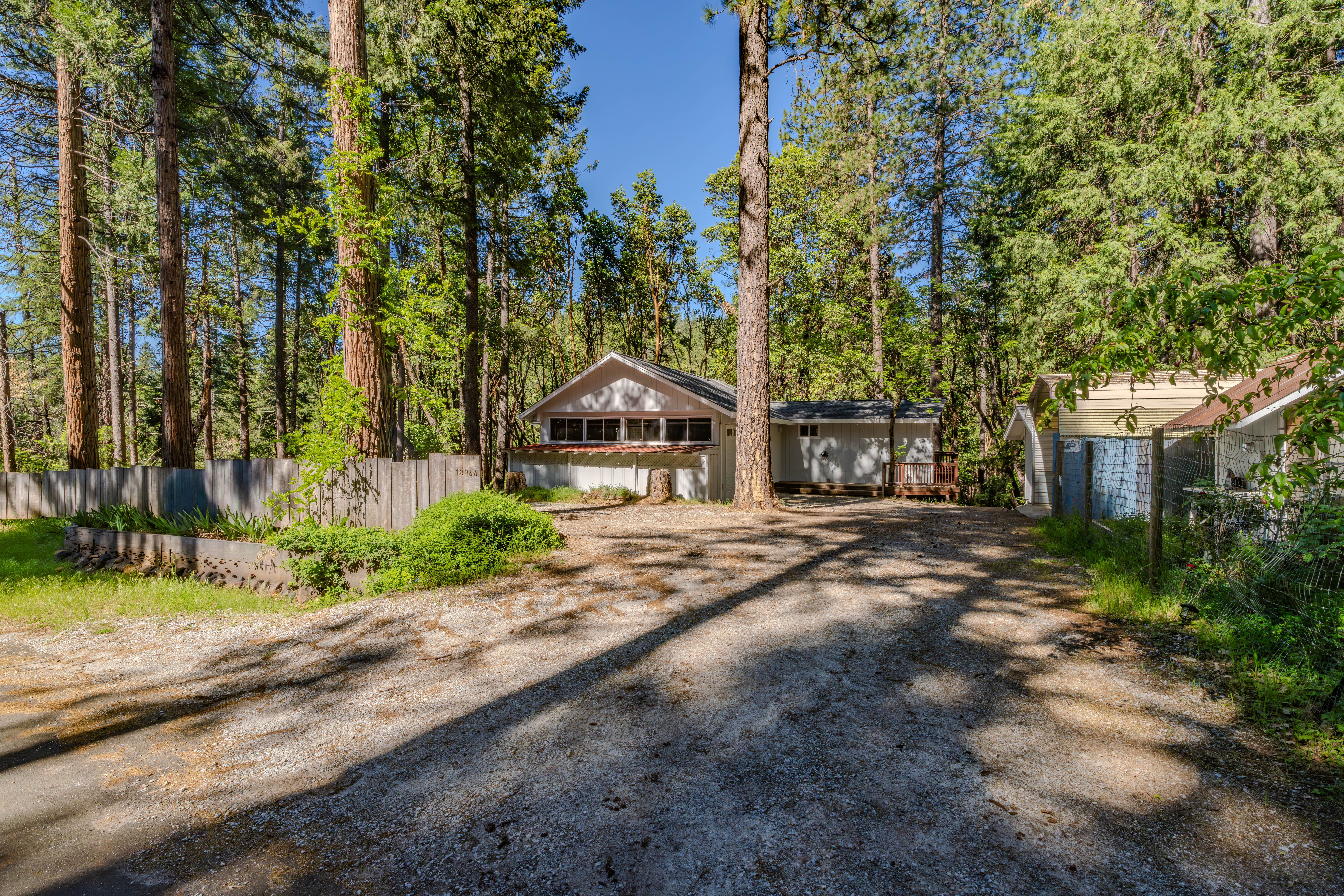  18844 Inspiration Drive West, Pioneer, CA 95666 - 物件實景