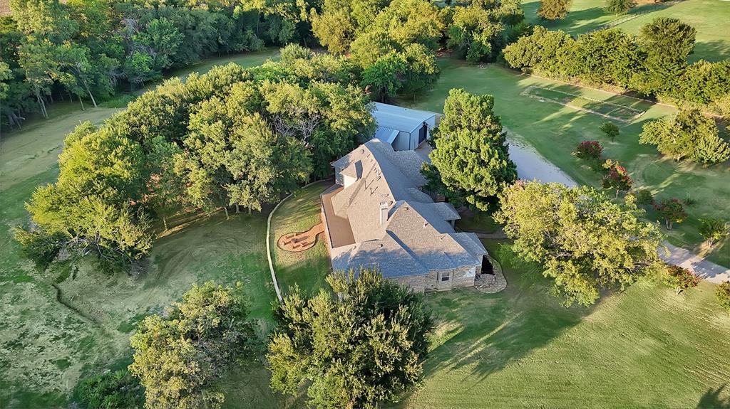 Gunter, Texas, 75058, United States, 4 Bedrooms Bedrooms, ,3 BathroomsBathrooms,Residential,For Sale,1926422