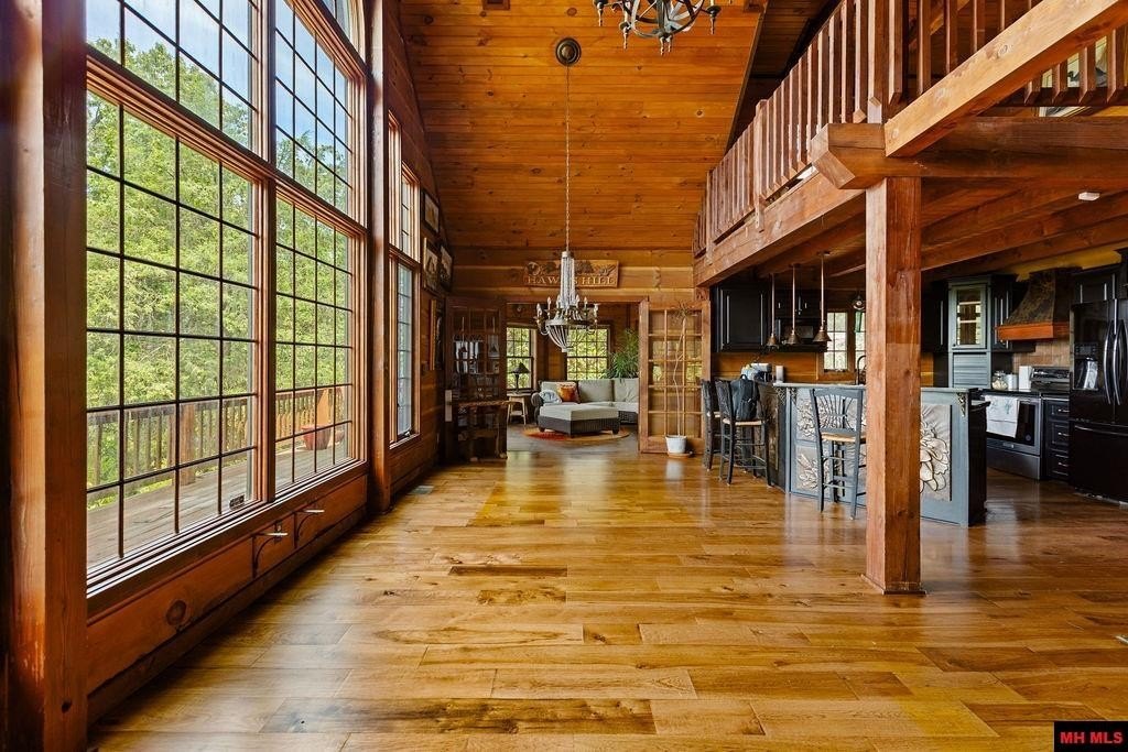 Gamaliel, Arkansas, 72537, United States, 3 Bedrooms Bedrooms, ,3 BathroomsBathrooms,Residential,For Sale,1937546
