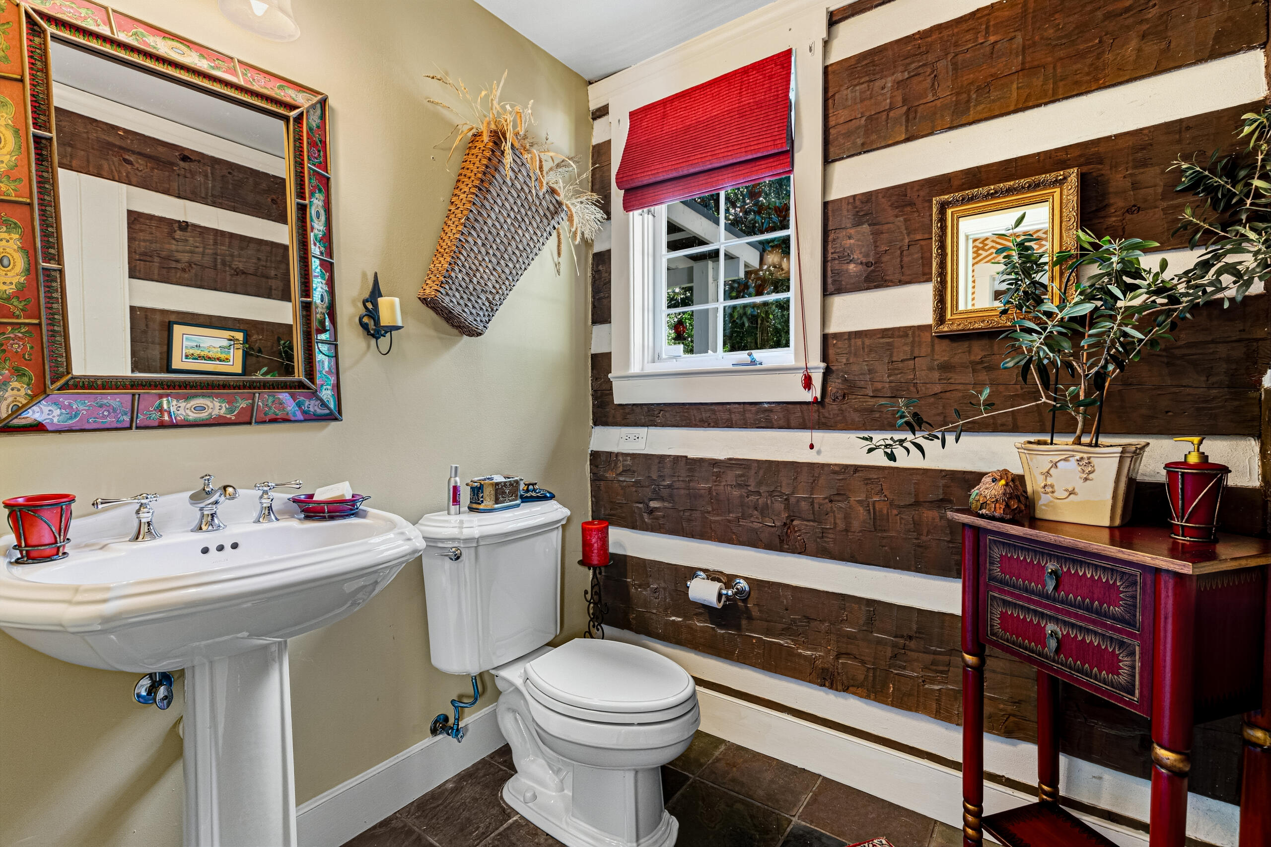  36155 Chamblin Mill Lane, Purcellville, VA, 20132 - 物件實景