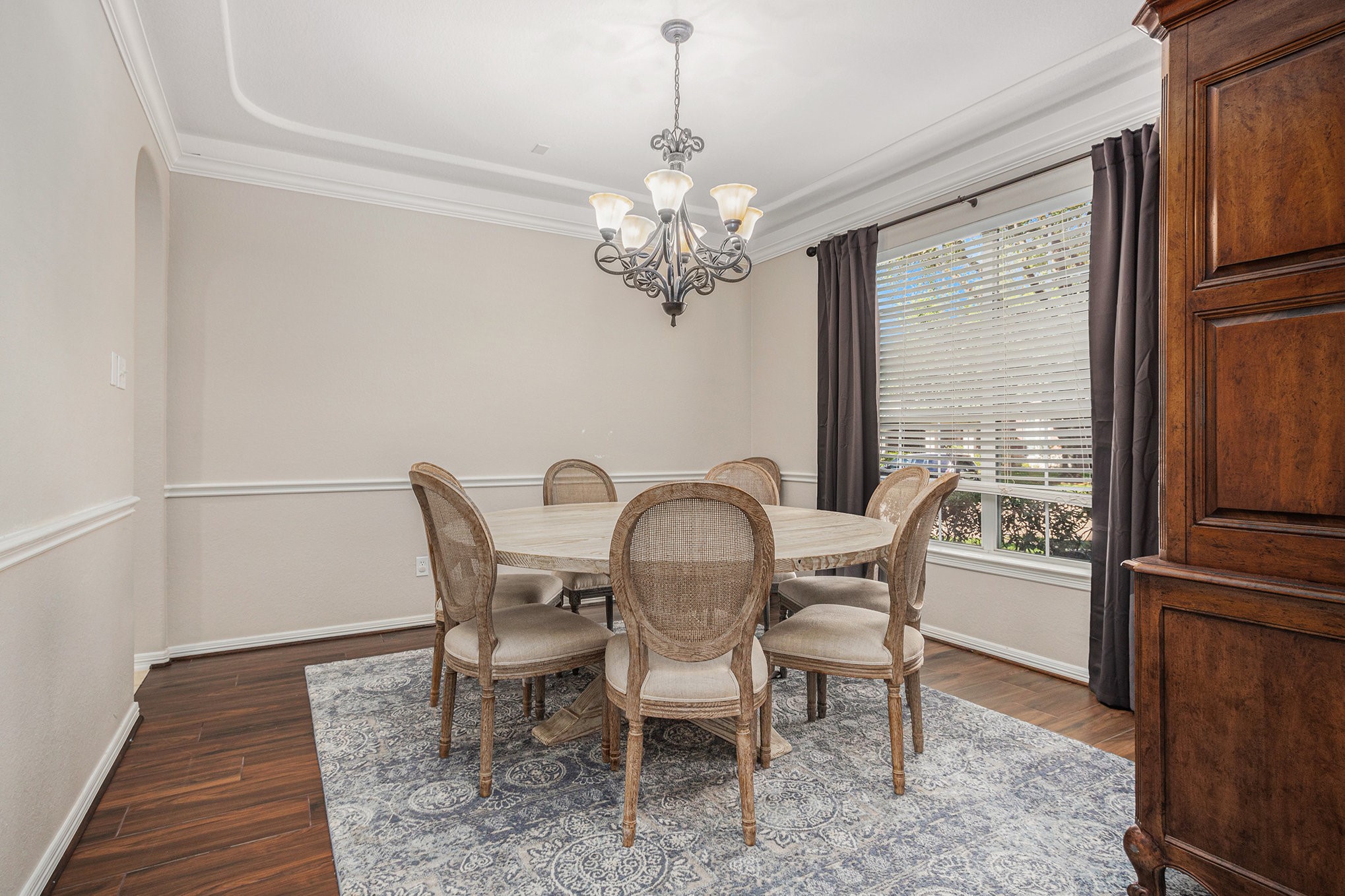 Cypress, Texas, 77433, United States, 4 Bedrooms Bedrooms, ,4 BathroomsBathrooms,Residential,For Sale,1972426