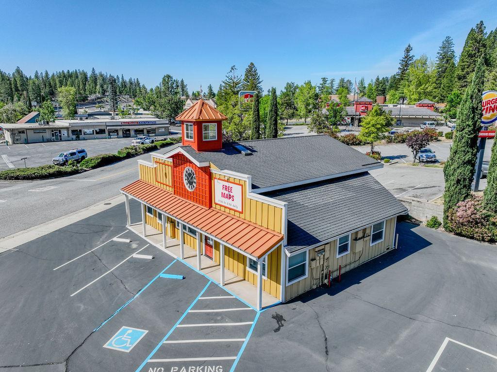 Grass Valley, California, 95945, United States, 2 Bedrooms Bedrooms, ,3 BathroomsBathrooms,Residential,For Sale,1976579