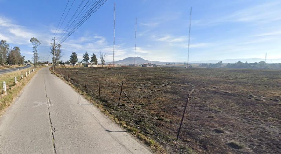 Ixtlahuaca, Estado de méxico, 50783, Mexico, 1 Bedroom Bedrooms, ,Residential,For Sale,1994604