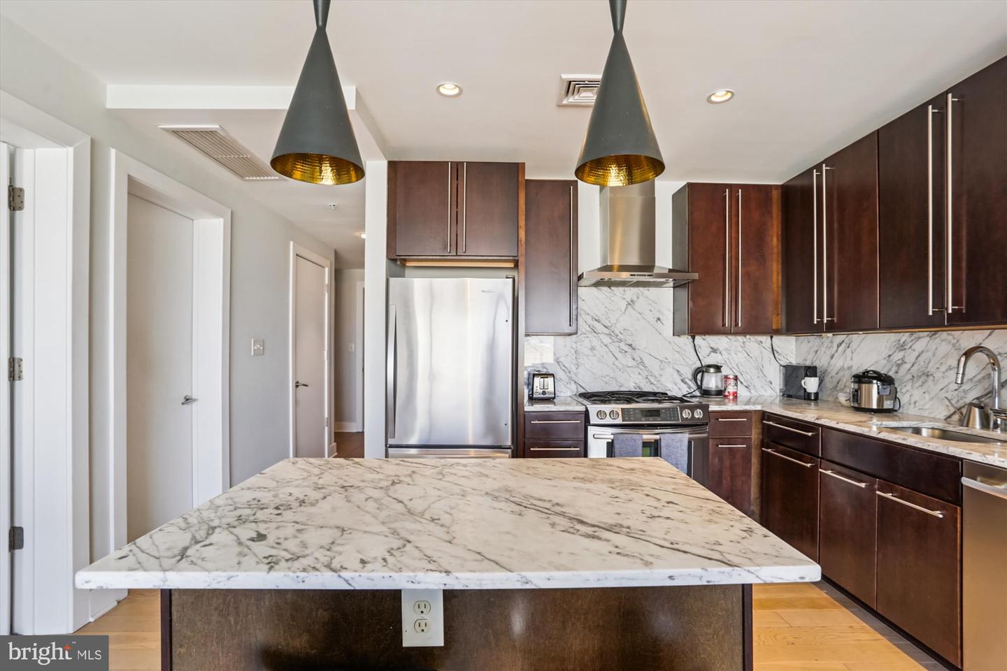 Washington, District of Columbia, 20009, United States, 1 Bedroom Bedrooms, ,1 BathroomBathrooms,Residential,For Sale,1906847