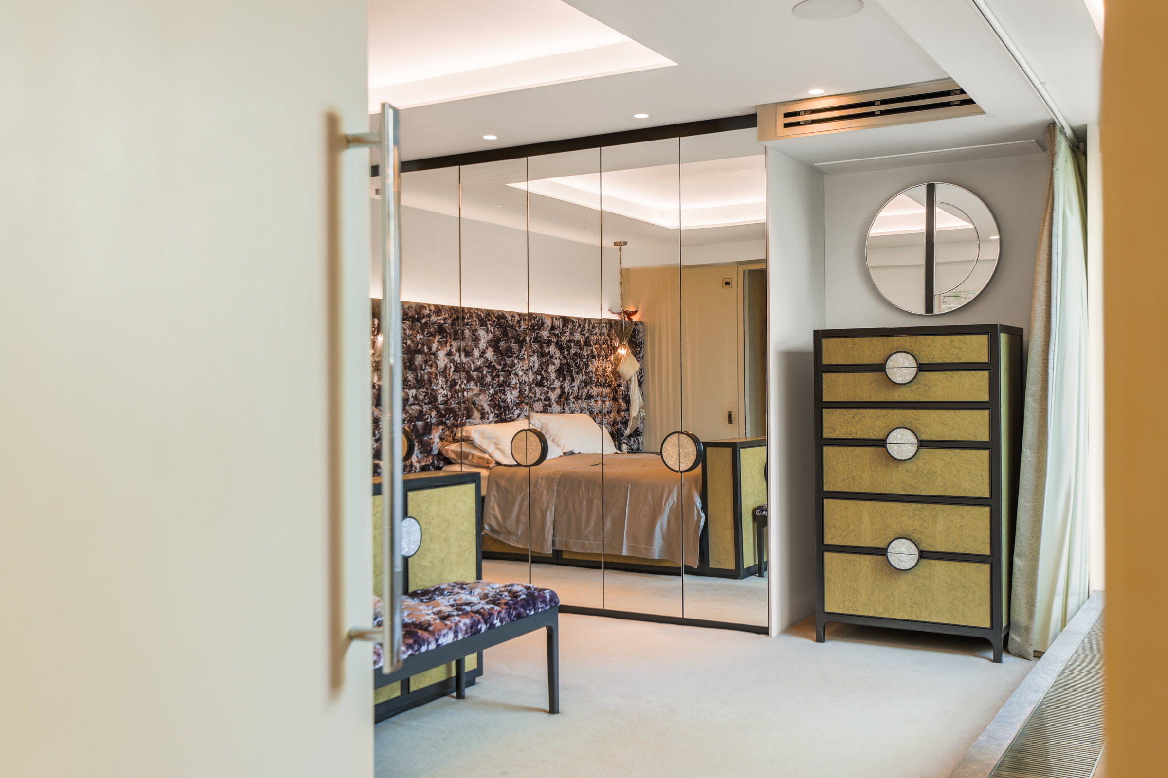  A riverside penthouse with exceptional Tower Bridge views - 物件實景