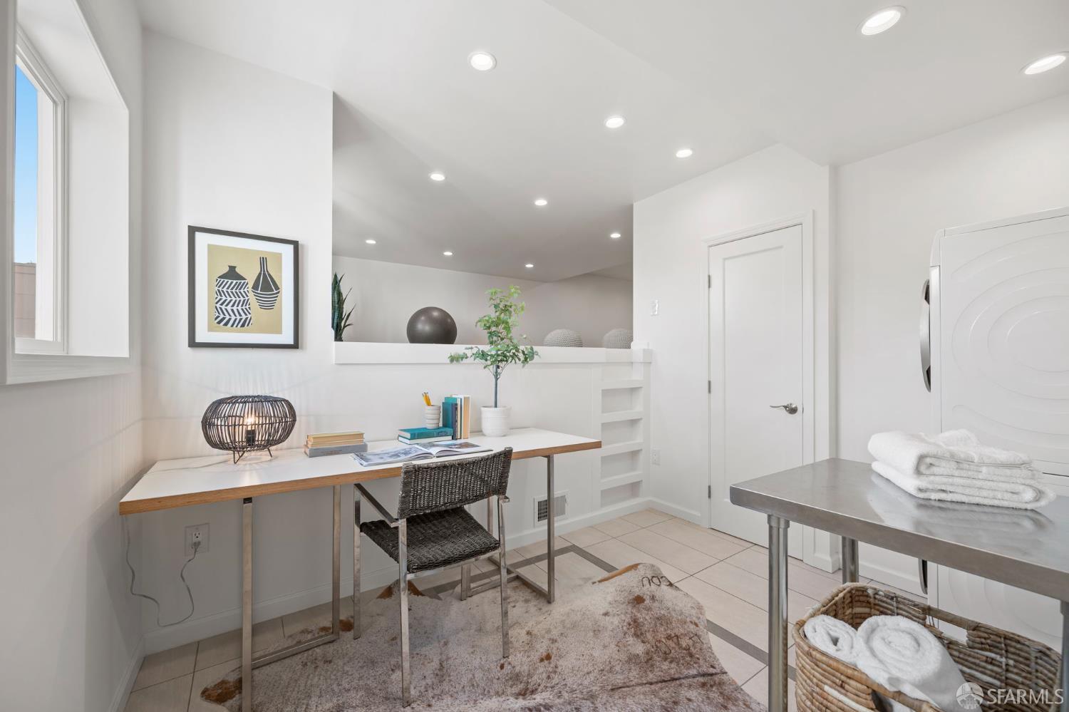 San Francisco, California, 94127, United States, 3 Bedrooms Bedrooms, ,4 BathroomsBathrooms,Residential,For Sale,1961559