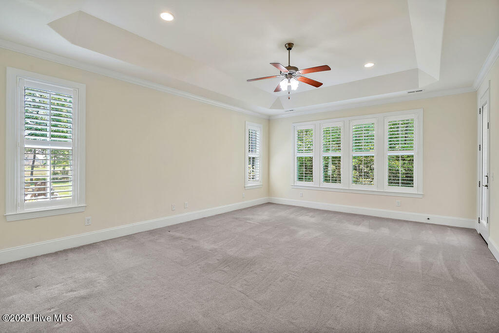 Leland, North Carolina, 28451, United States, 3 Bedrooms Bedrooms, ,3 BathroomsBathrooms,Residential,For Sale,1793854