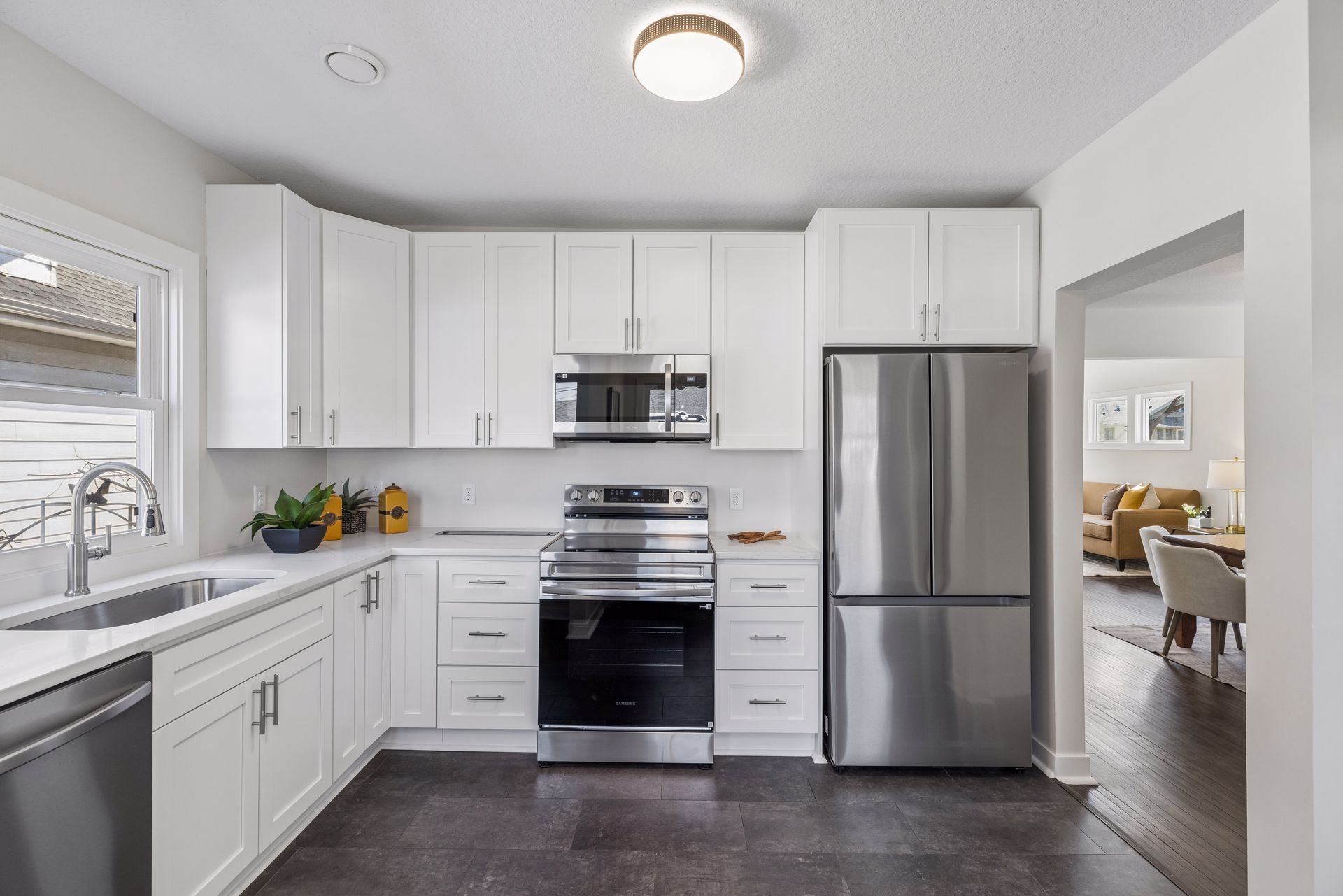  Thoughtful Design, Timeless Appeal - 物件實景