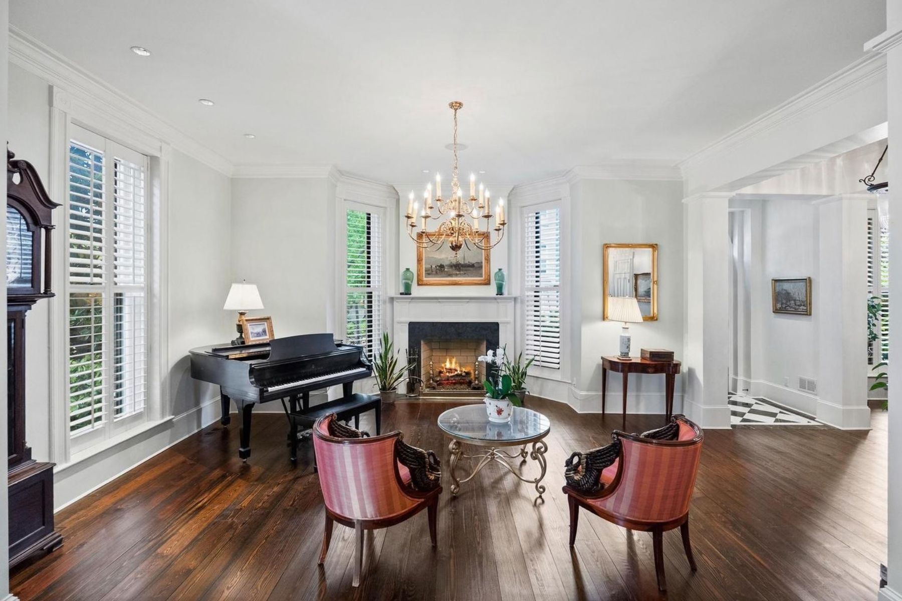  1601 28th Street NW, Washington, DC, 20007 - 物件實景