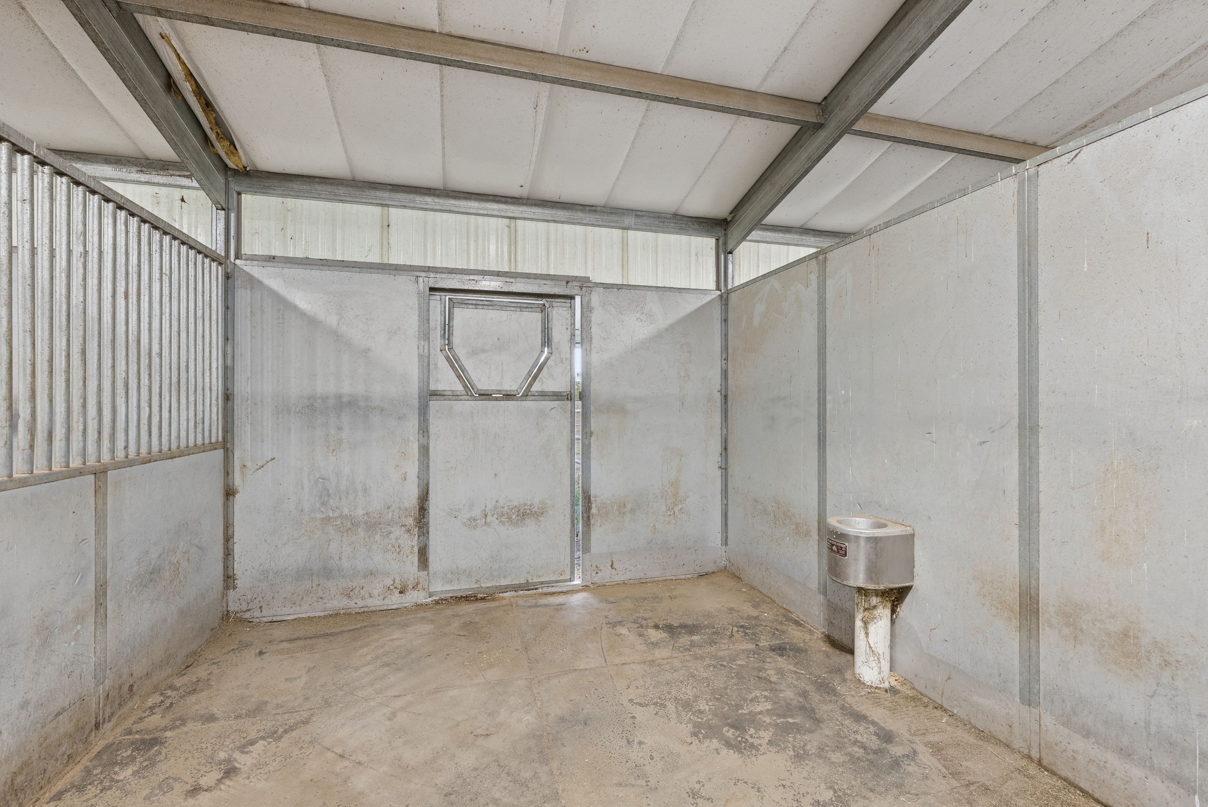  40 Acre Equestrian Estate Minutes from Downtown Parker - 物件實景