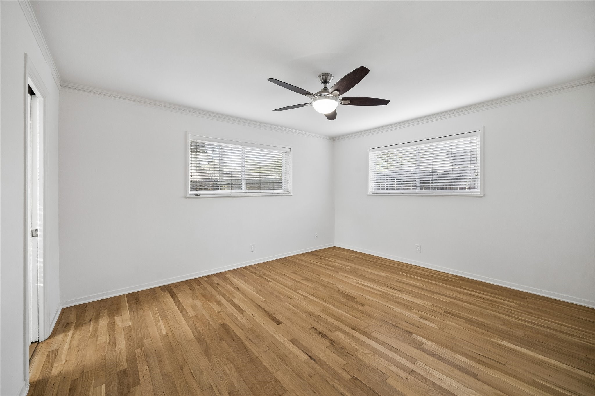  5706 Capello Drive - 物件實景