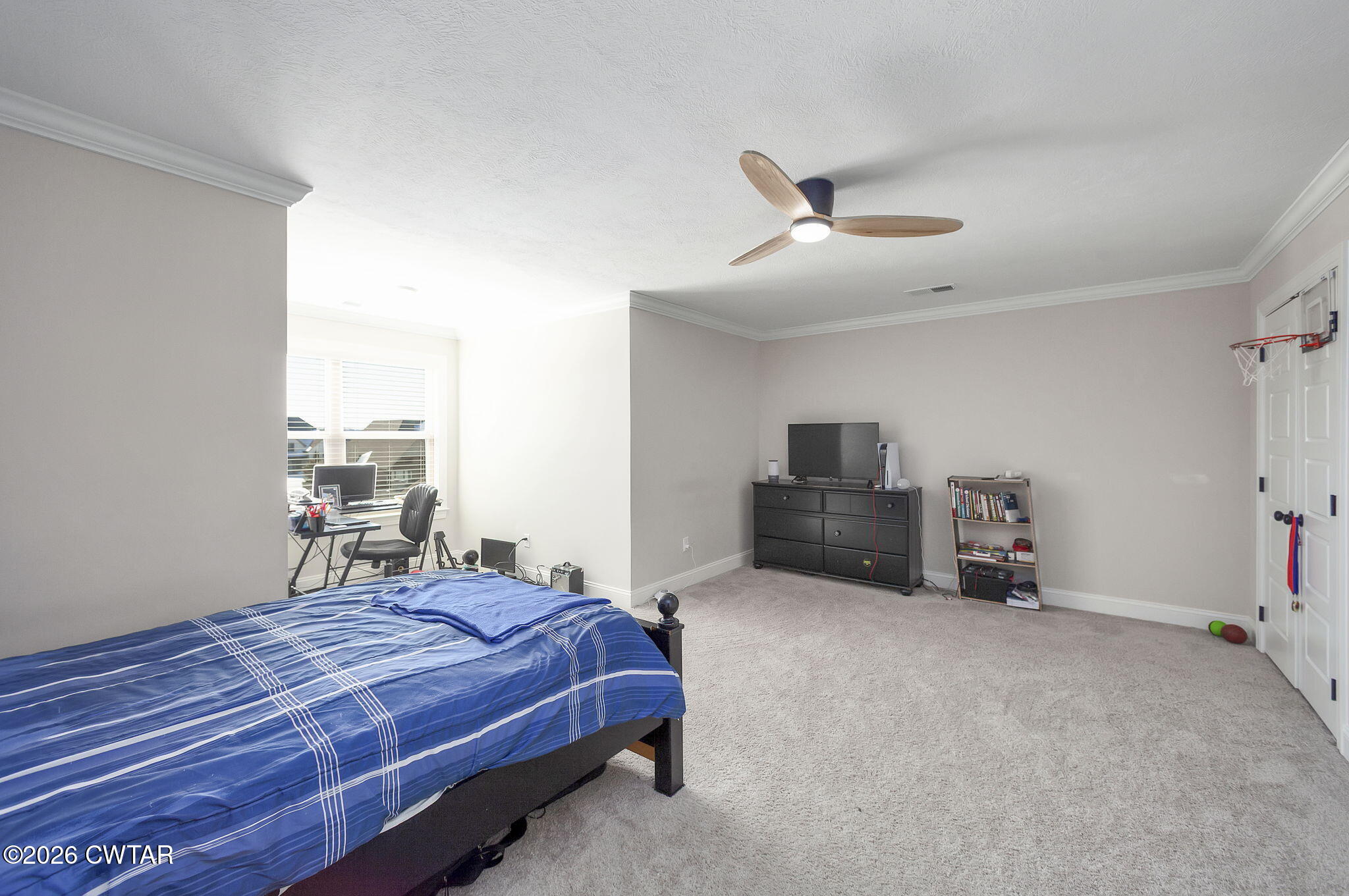 Jackson, Tennessee, 38305, United States, 5 Bedrooms Bedrooms, ,4 BathroomsBathrooms,Residential,For Sale,2016388