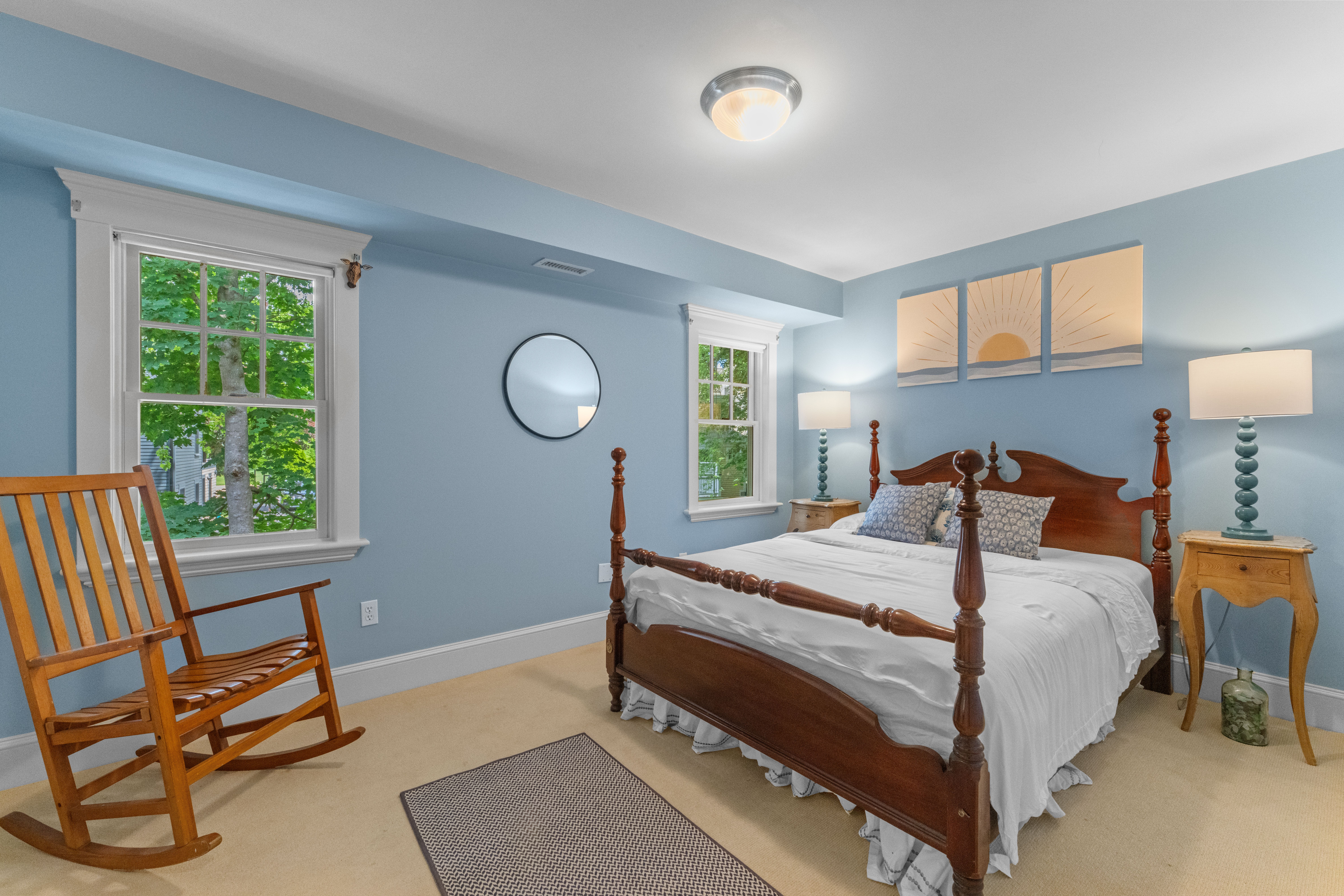  57 School Street, Manchester, MA, 01944 - 物件實景