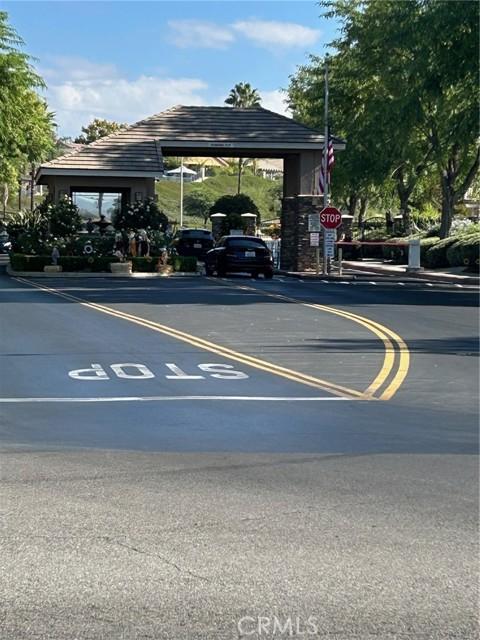 Menifee, California, 92584, United States, 2 Bedrooms Bedrooms, ,3 BathroomsBathrooms,Residential,For Sale,1995540