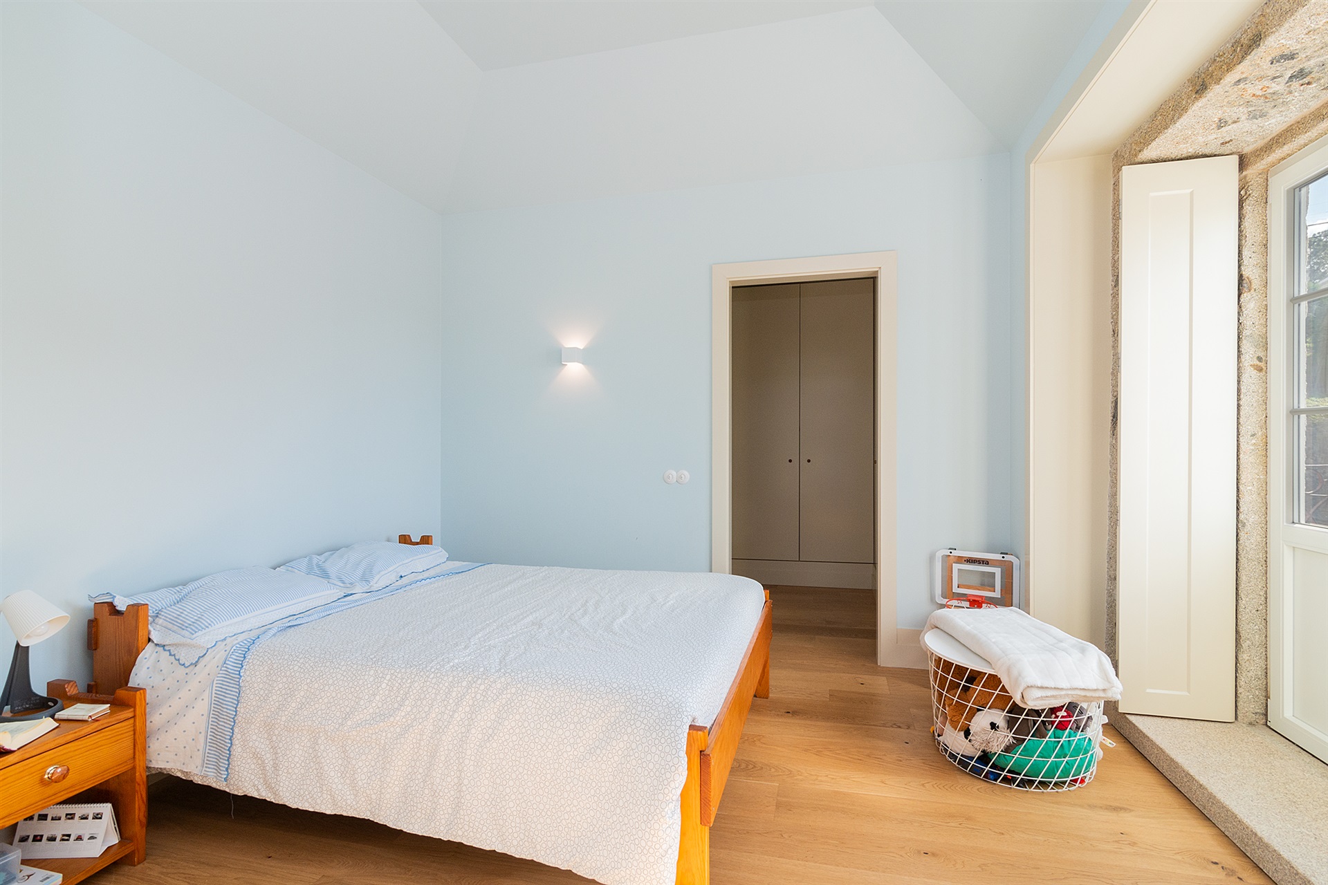  Detached house, 4 bedrooms, for Sale - 物件實景