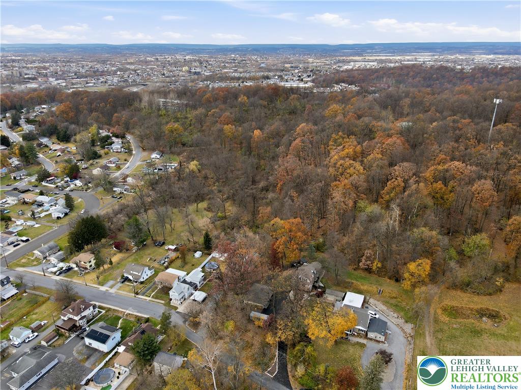 Allentown City, Pennsylvania, 18103, United States, 3 Bedrooms Bedrooms, ,2 BathroomsBathrooms,Residential,For Sale,1993437