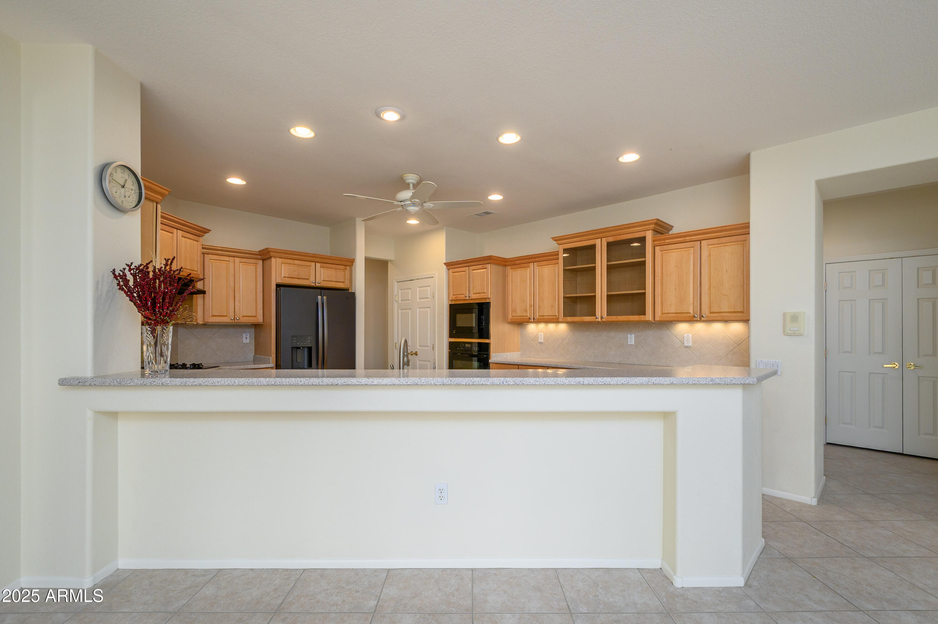Surprise, Arizona, 85374, United States, 3 Bedrooms Bedrooms, ,Residential,For Sale,1737659