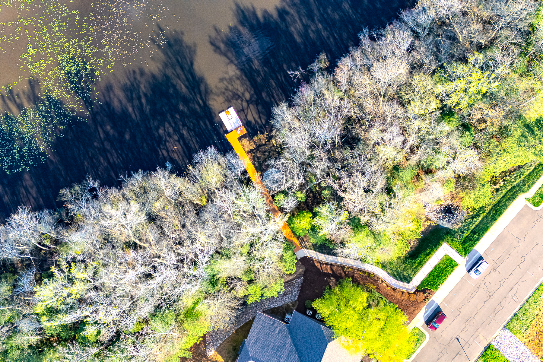  34258 Spring Brook Ave - 物件實景