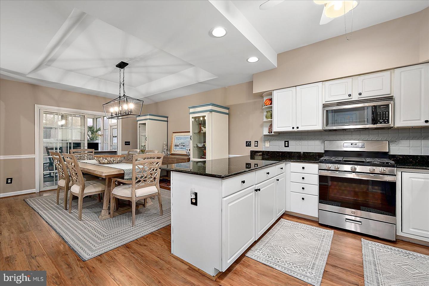 Ocean City, Maryland, 21842, United States, 4 Bedrooms Bedrooms, ,3 BathroomsBathrooms,Residential,For Sale,1698936