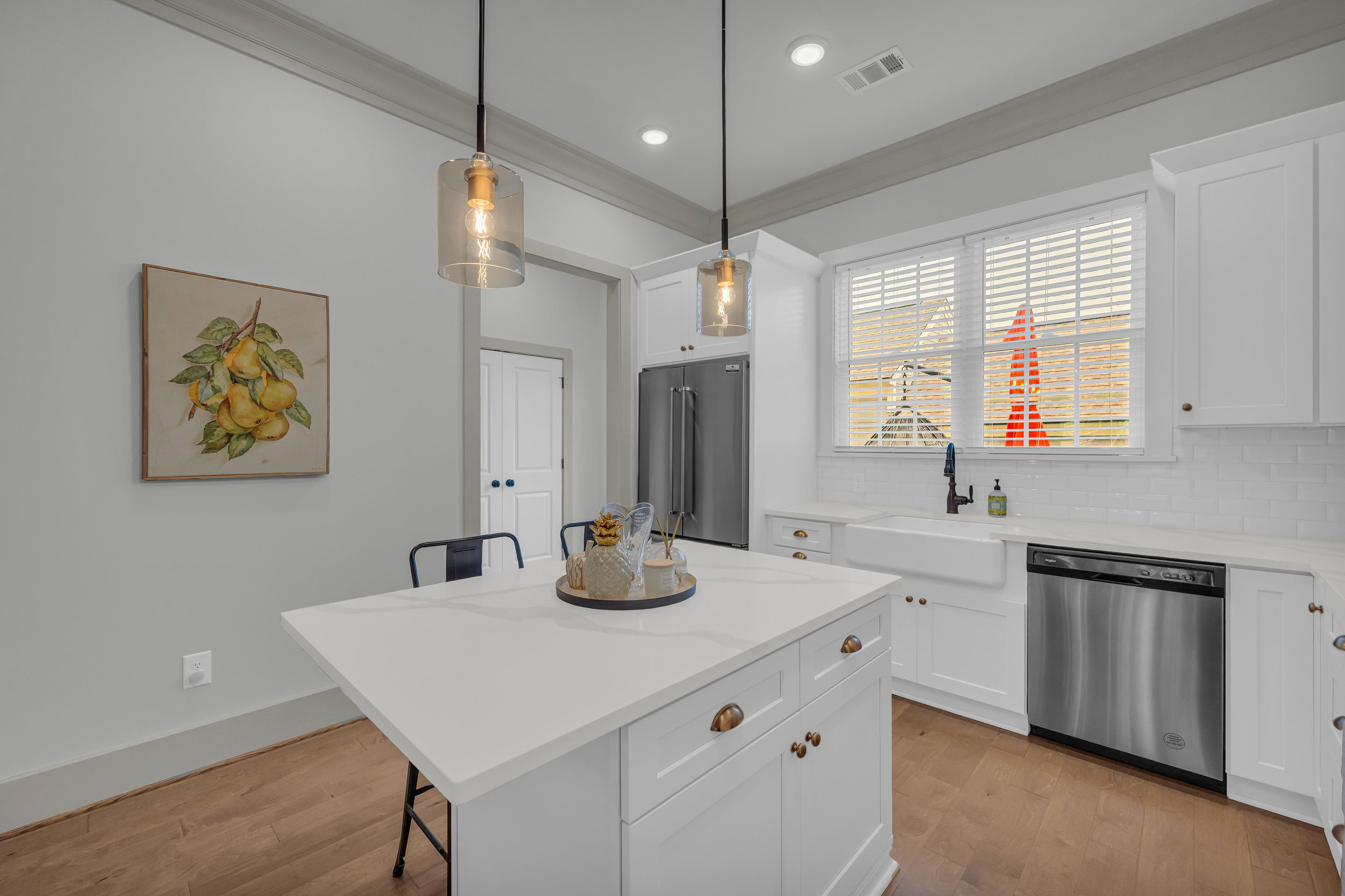  190 Thomas Green Boulevard, Clemson, SC 29631 - 物件實景