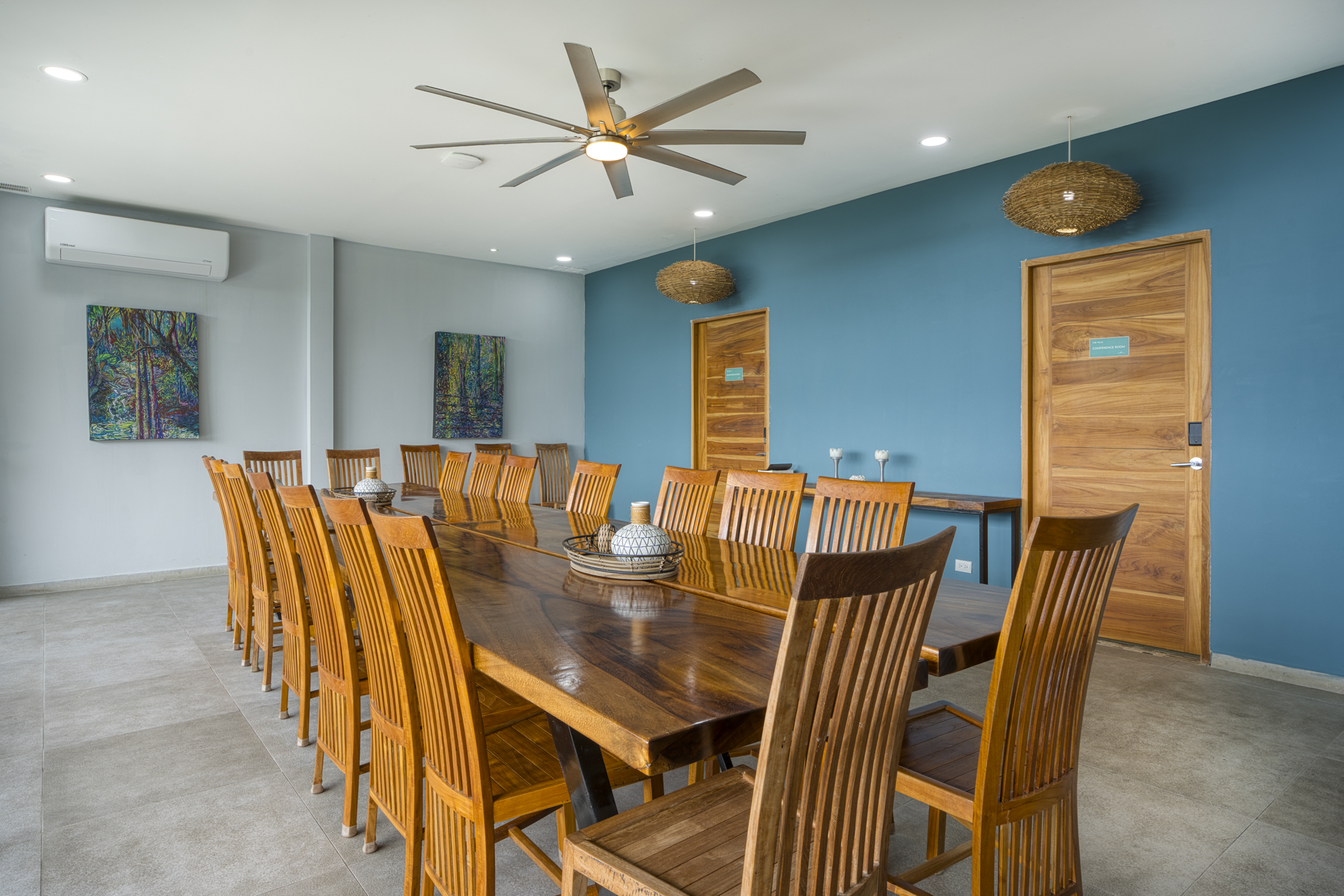 Manuel Antonio, Puntarenas, CR, 10 Bedrooms Bedrooms, ,12 BathroomsBathrooms,Residential,For Sale,1865275