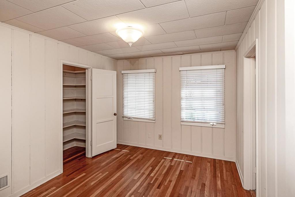 San Jose, California, 95125, United States, 3 Bedrooms Bedrooms, ,2 BathroomsBathrooms,Residential,For Sale,1825152