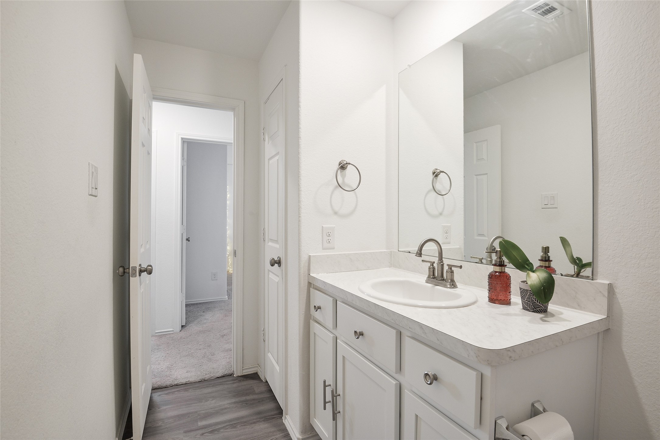  6125 Dunsmore Canyon Lane - 物件實景