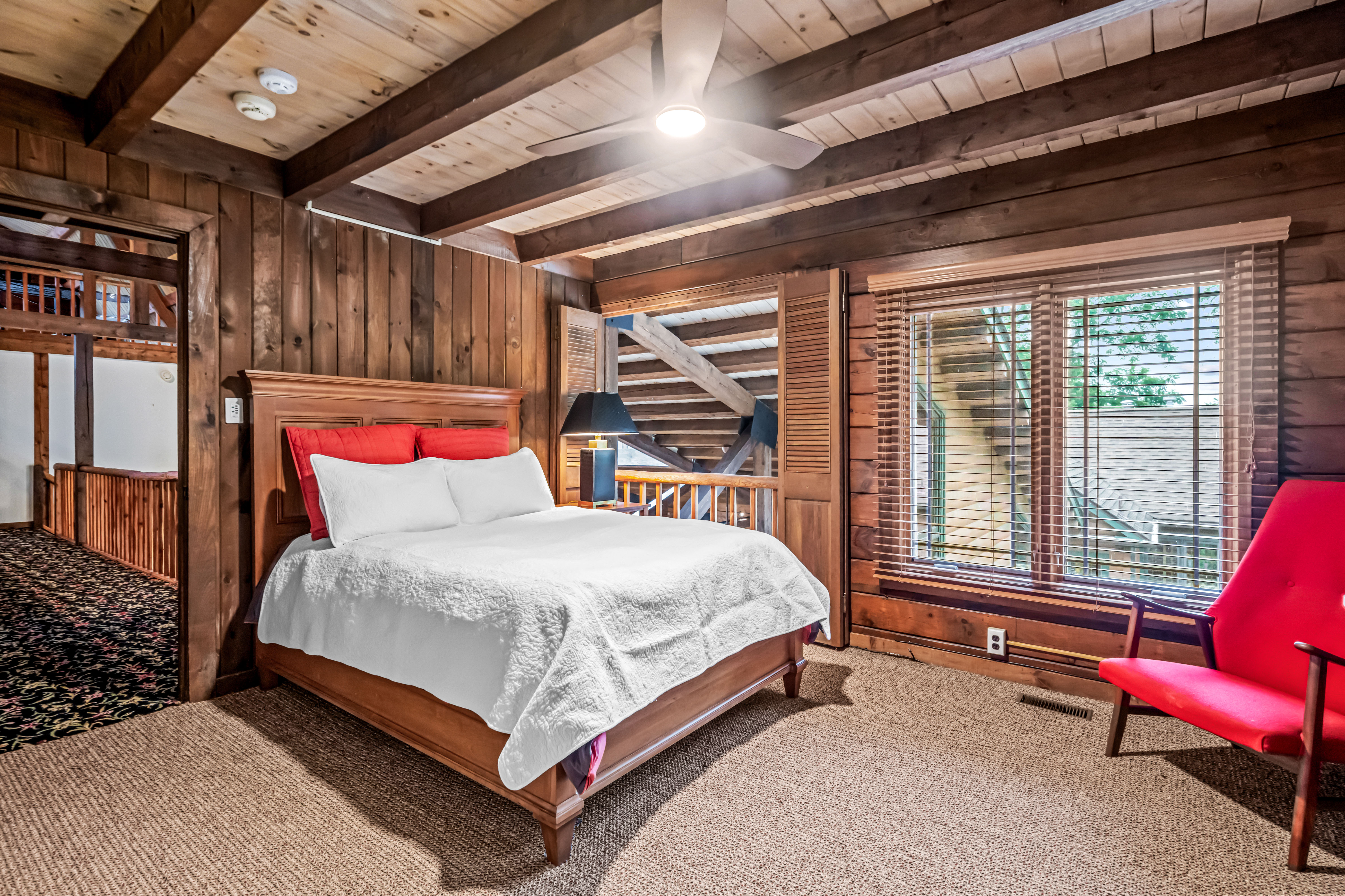  1408 Rene Road, Villanova, PA 19085 - 物件實景