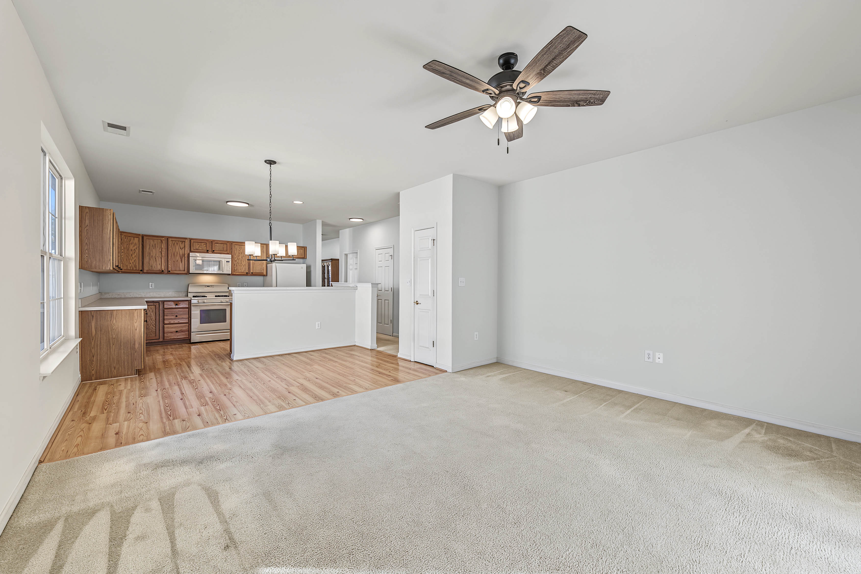  103 Oxford, Galloway Township, NJ, 08205 - 物件實景