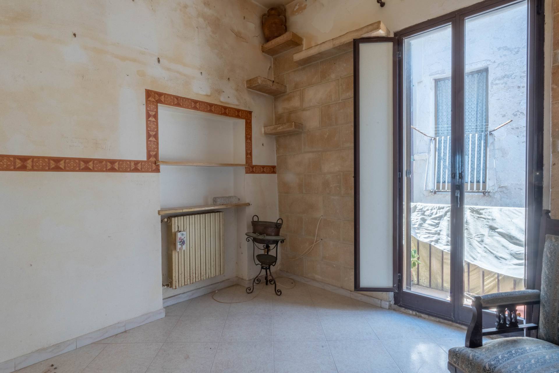 Via Porto, Polignano a Mare, Bari, 70044, IT, 4 Bedrooms Bedrooms, ,2 BathroomsBathrooms,Residential,For Sale,Via Porto,1590020