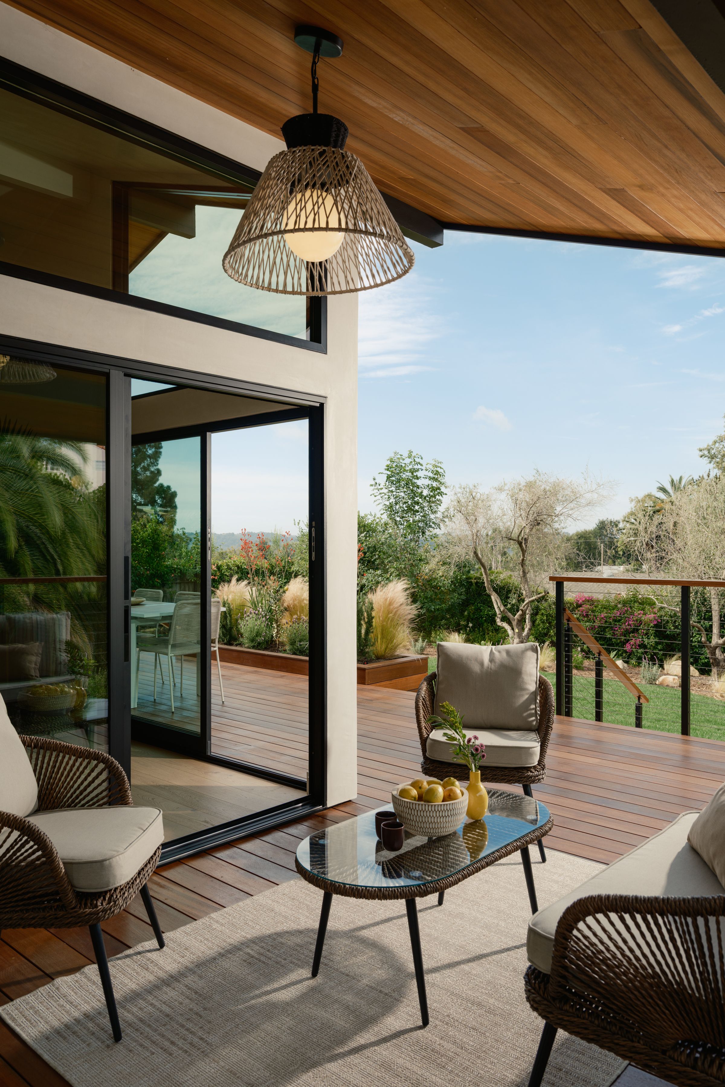  Modern Coastal Sanctuary - 物件實景