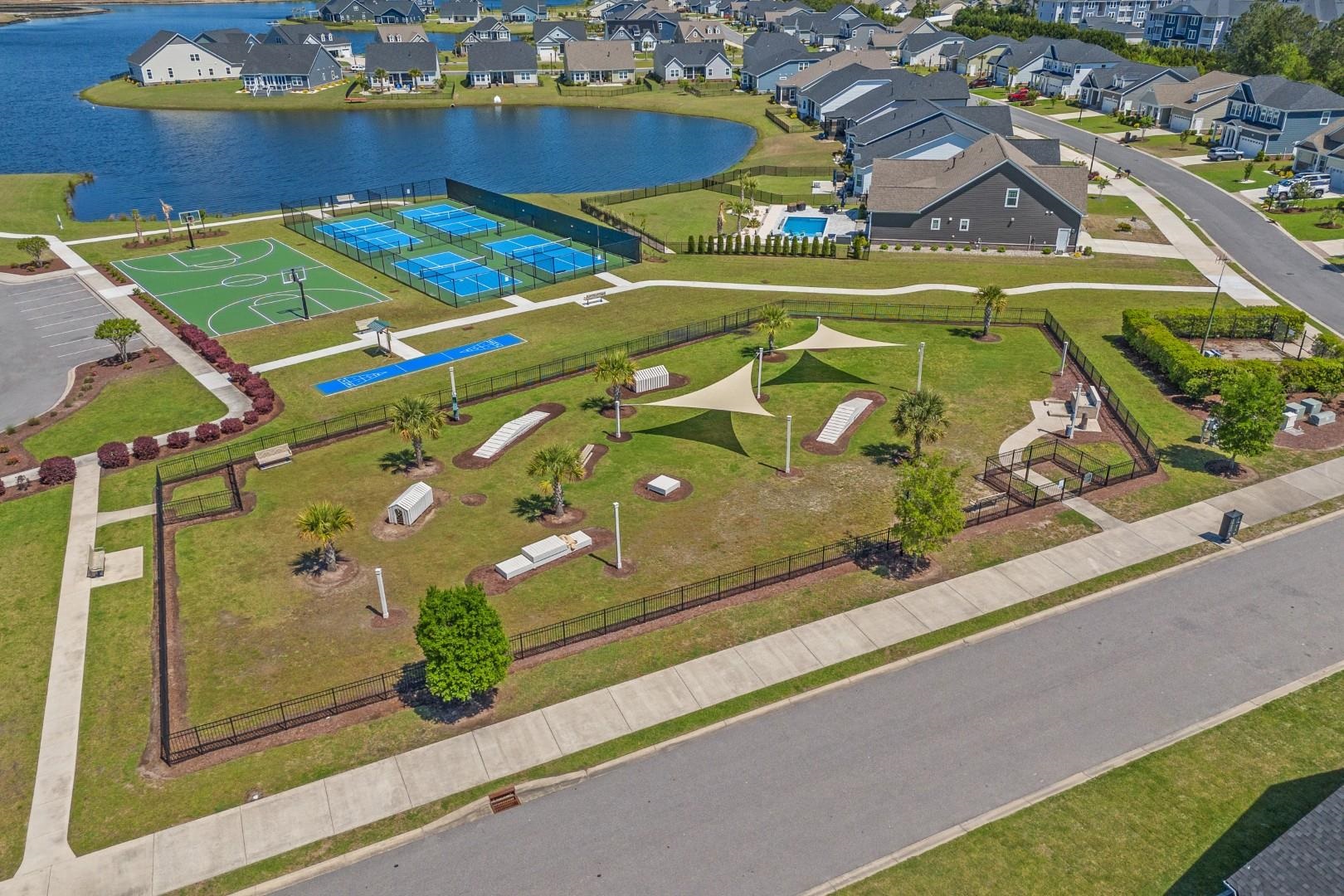 Myrtle Beach, South Carolina, 29579, United States, 5 Bedrooms Bedrooms, ,3 BathroomsBathrooms,Residential,For Sale,2035724