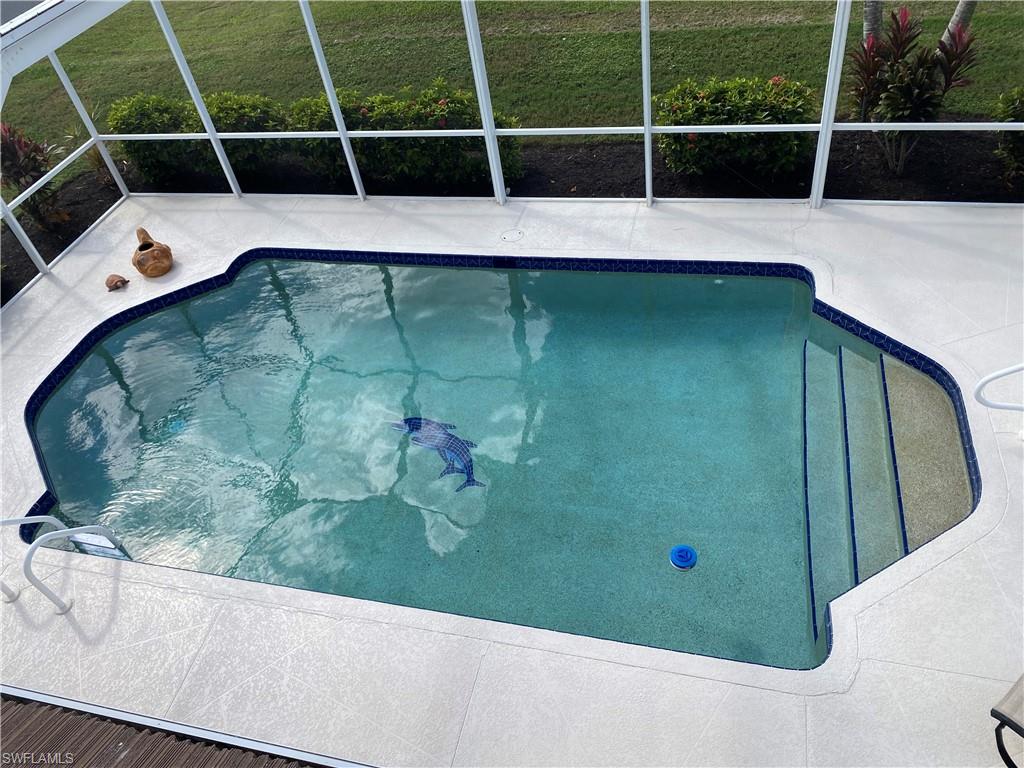 Bonita Springs, Florida, 34135, United States, 4 Bedrooms Bedrooms, ,4 BathroomsBathrooms,Residential,For Sale,1947100