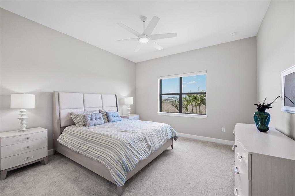 Nokomis, Florida, 34275, United States, 3 Bedrooms Bedrooms, ,2 BathroomsBathrooms,Residential,For Sale,1829578