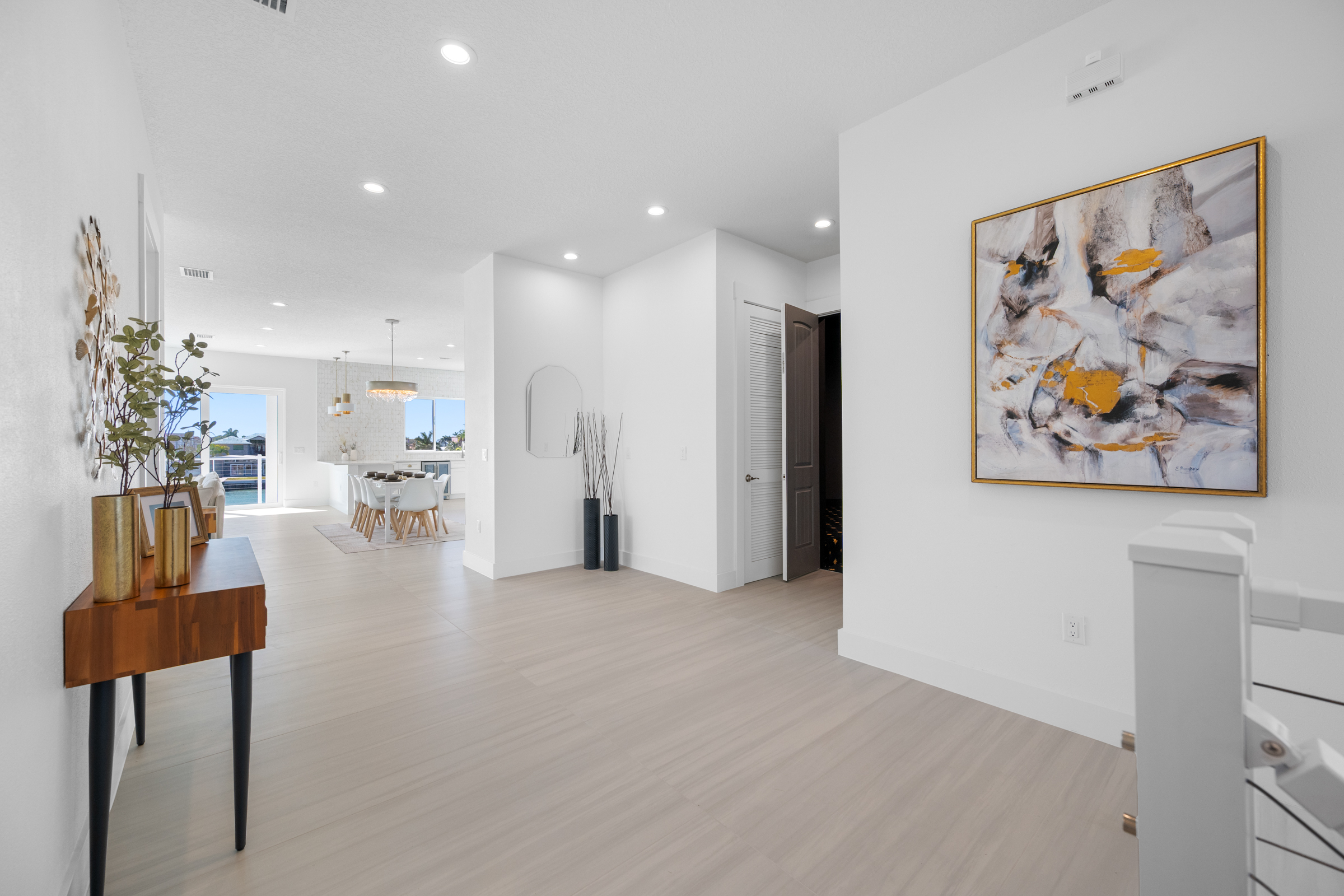 Treasure Island, Florida, 33706, United States, 6 Bedrooms Bedrooms, ,6 BathroomsBathrooms,Residential,For Sale,2032773